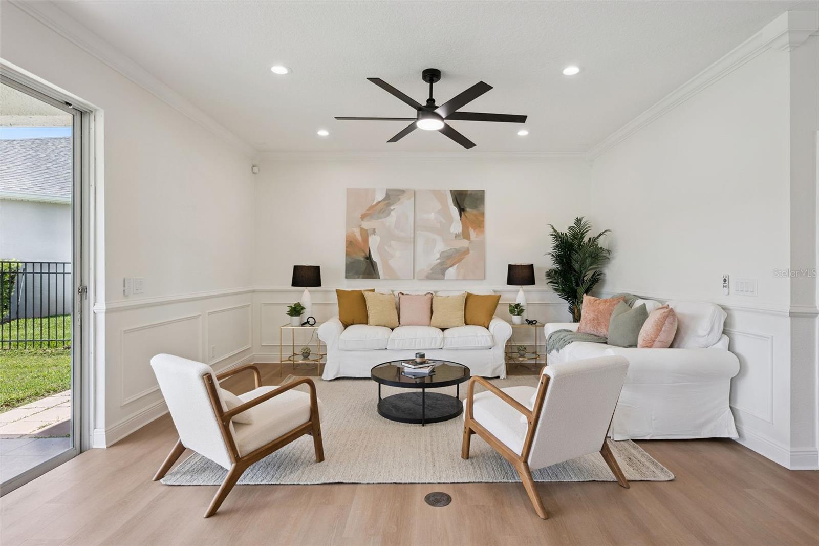 5979 WINCHESTER ISLE RD, ORLANDO, FL, 32829