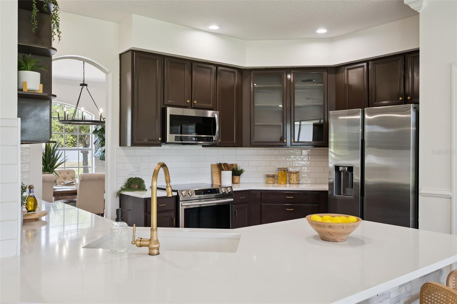 5979 WINCHESTER ISLE RD, ORLANDO, FL, 32829