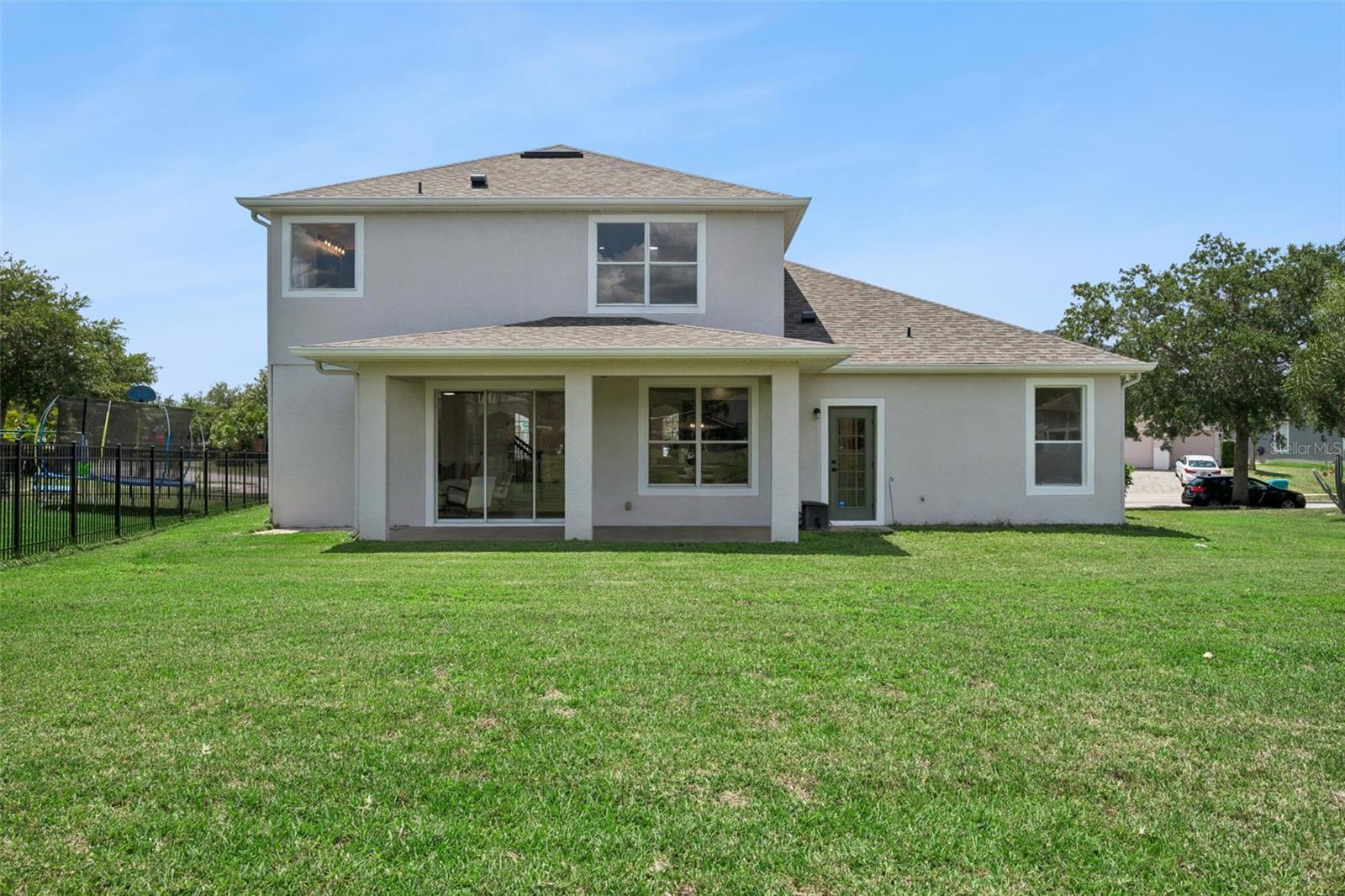 5979 WINCHESTER ISLE RD, ORLANDO, FL, 32829