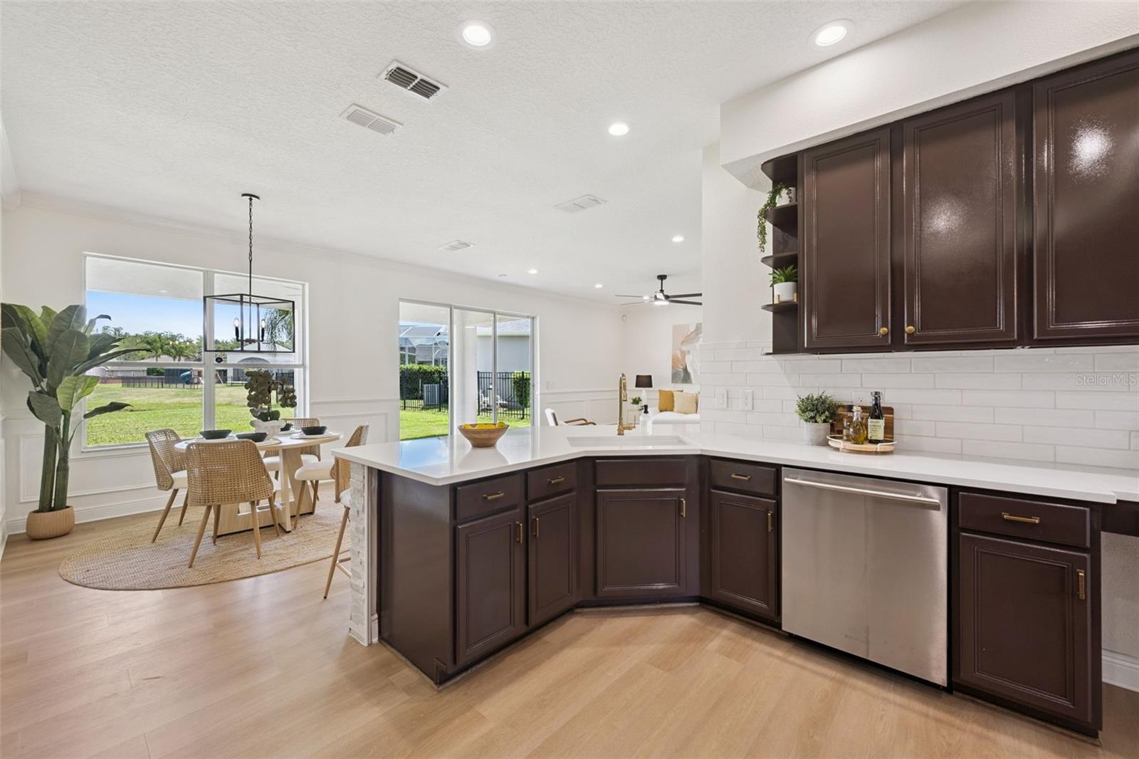5979 WINCHESTER ISLE RD, ORLANDO, FL, 32829