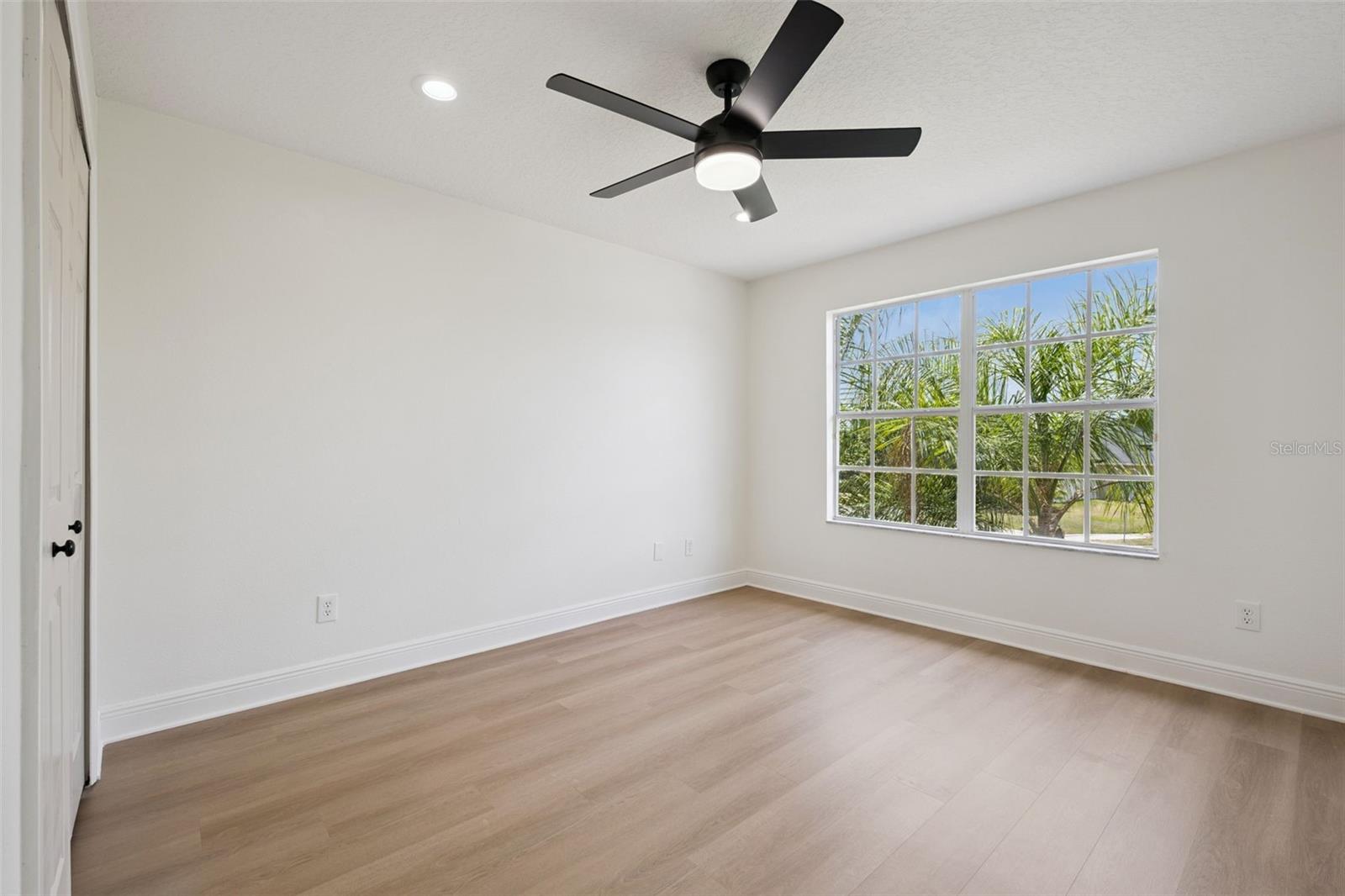 5979 WINCHESTER ISLE RD, ORLANDO, FL, 32829