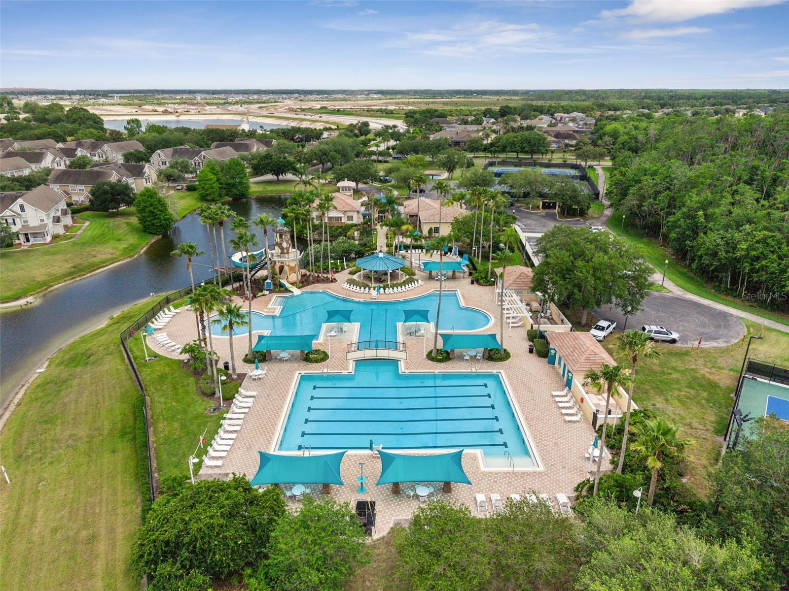 5979 WINCHESTER ISLE RD, ORLANDO, FL, 32829