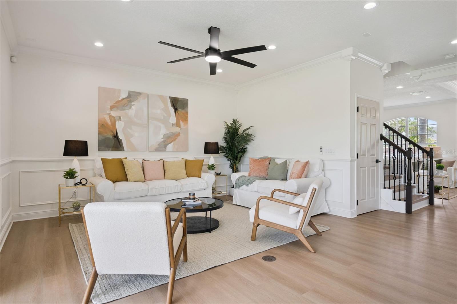 5979 WINCHESTER ISLE RD, ORLANDO, FL, 32829