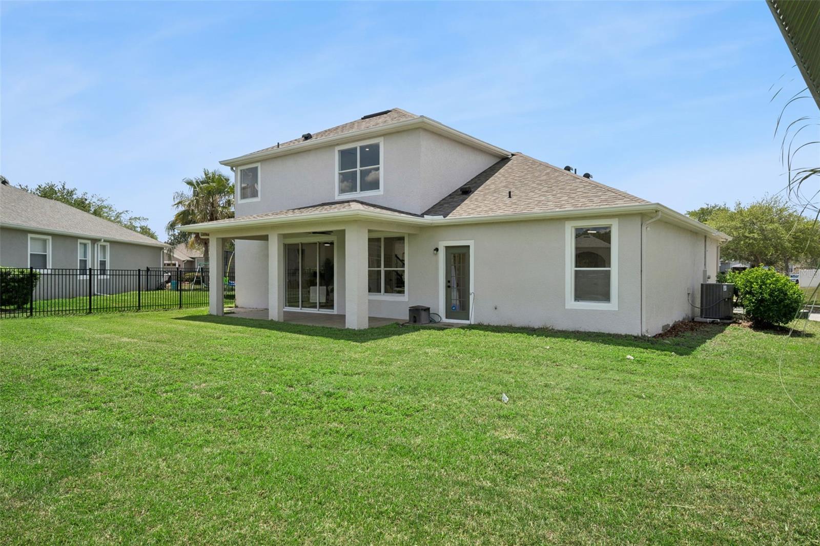 5979 WINCHESTER ISLE RD, ORLANDO, FL, 32829