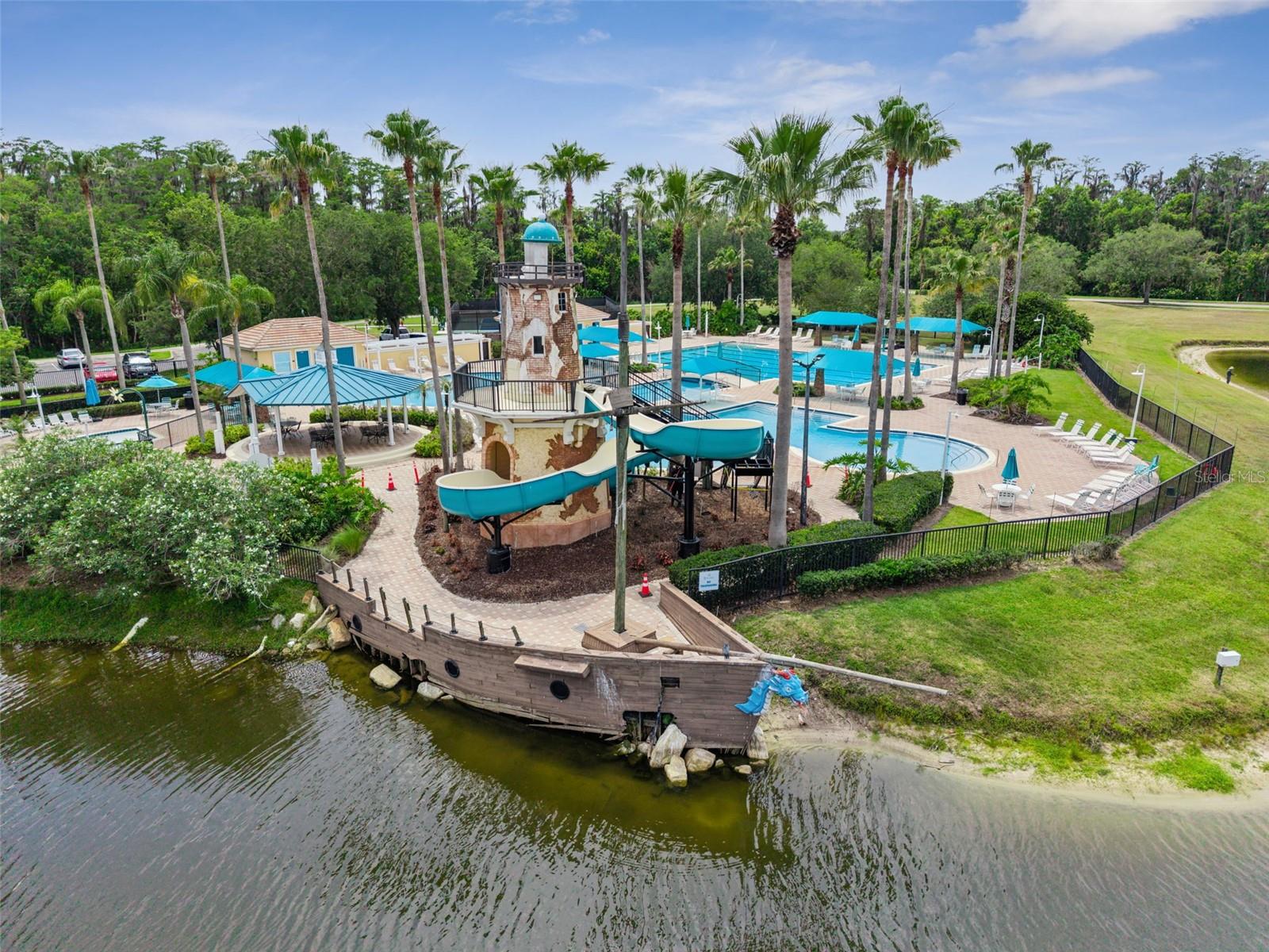5979 WINCHESTER ISLE RD, ORLANDO, FL, 32829