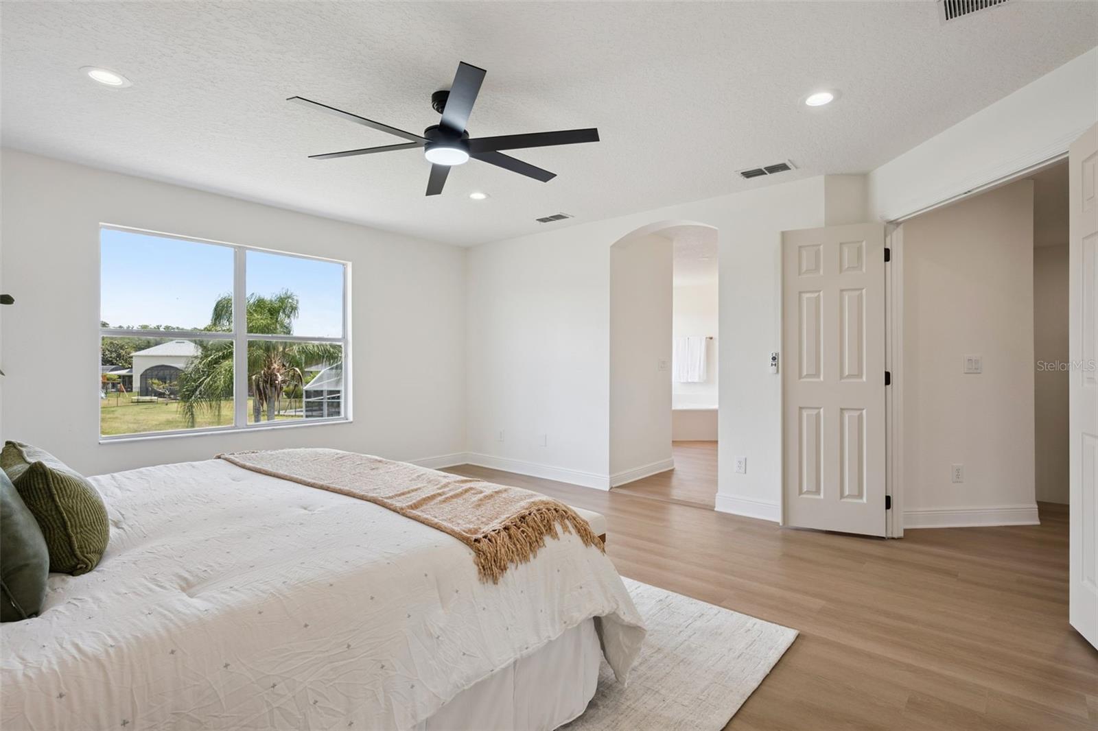 5979 WINCHESTER ISLE RD, ORLANDO, FL, 32829