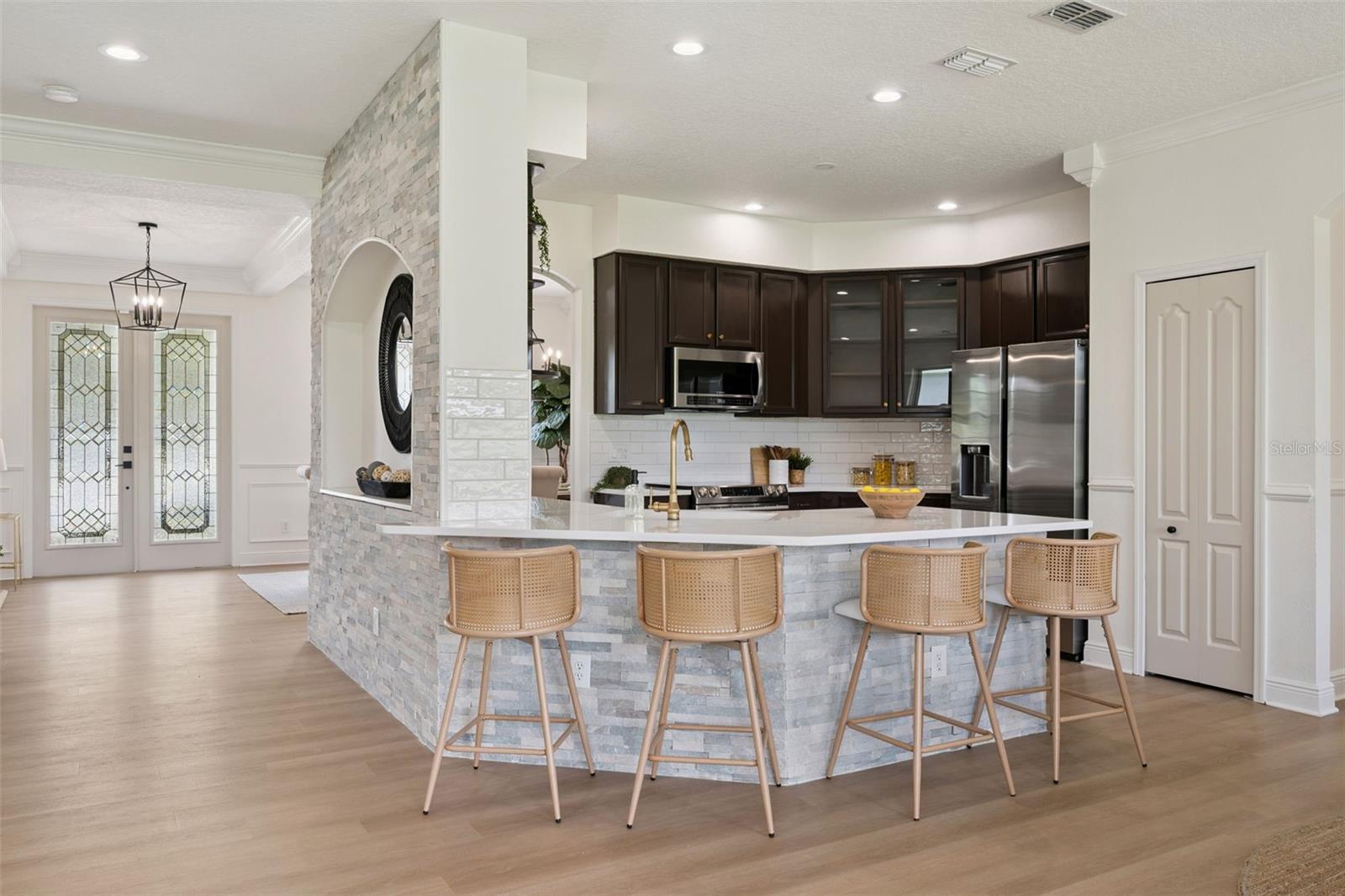 5979 WINCHESTER ISLE RD, ORLANDO, FL, 32829