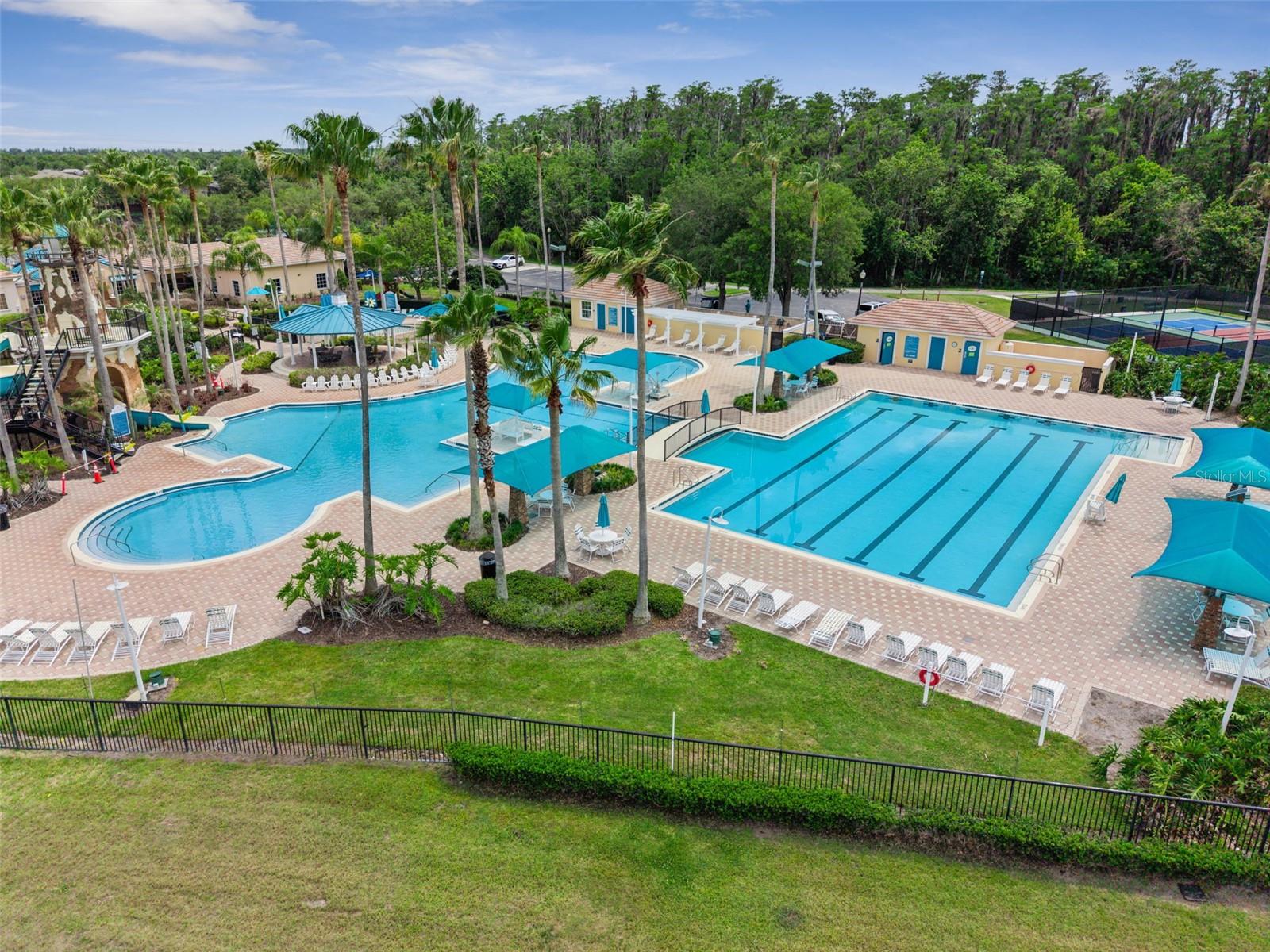 5979 WINCHESTER ISLE RD, ORLANDO, FL, 32829