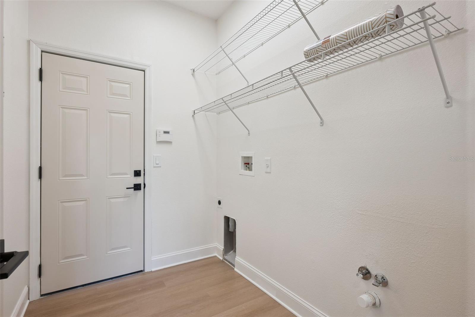 5979 WINCHESTER ISLE RD, ORLANDO, FL, 32829