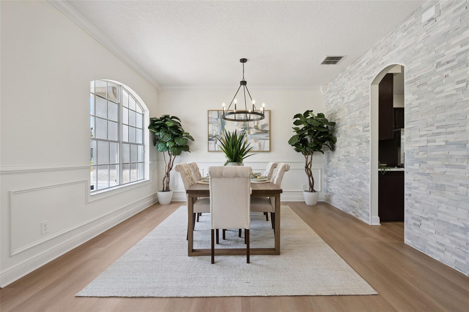 5979 WINCHESTER ISLE RD, ORLANDO, FL, 32829