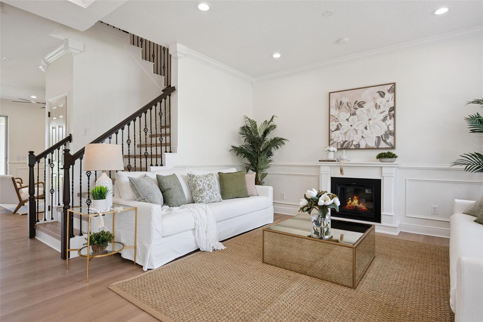 5979 WINCHESTER ISLE RD, ORLANDO, FL, 32829