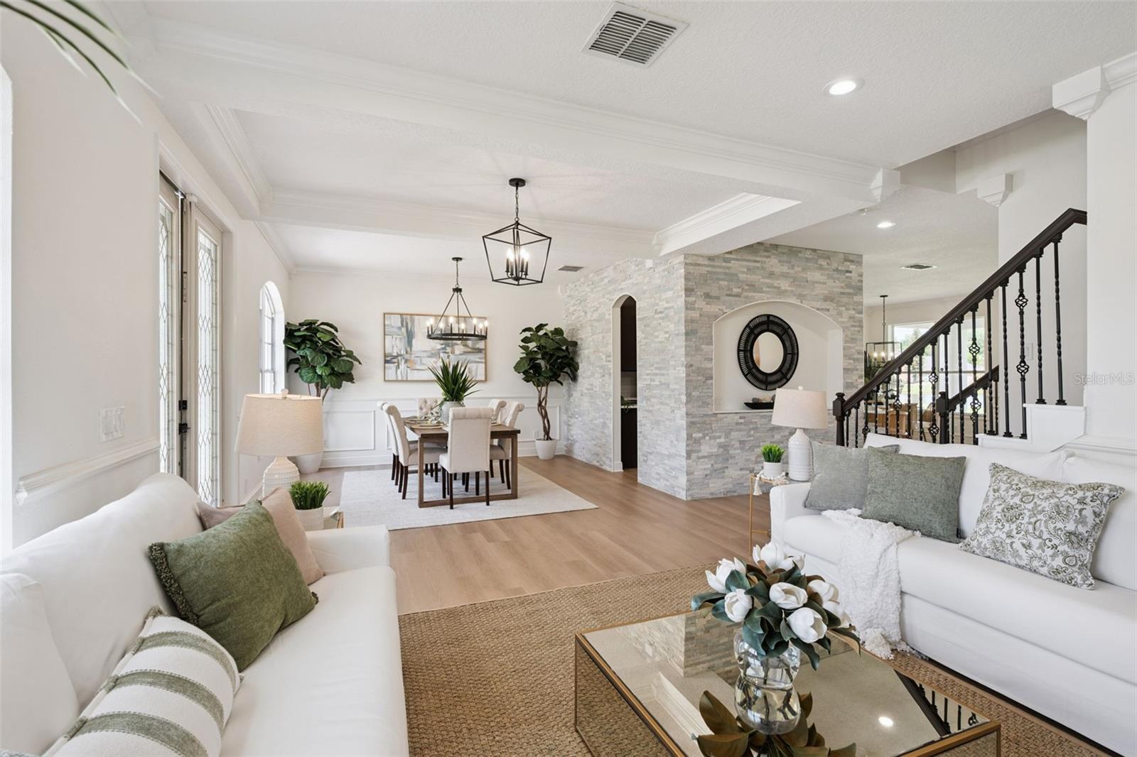 5979 WINCHESTER ISLE RD, ORLANDO, FL, 32829