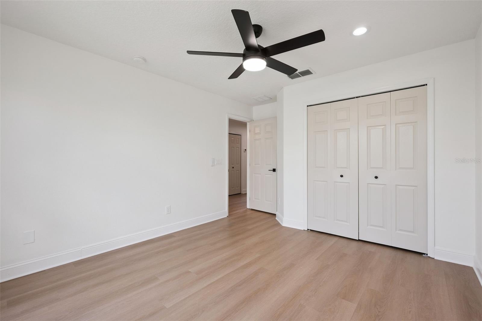 5979 WINCHESTER ISLE RD, ORLANDO, FL, 32829