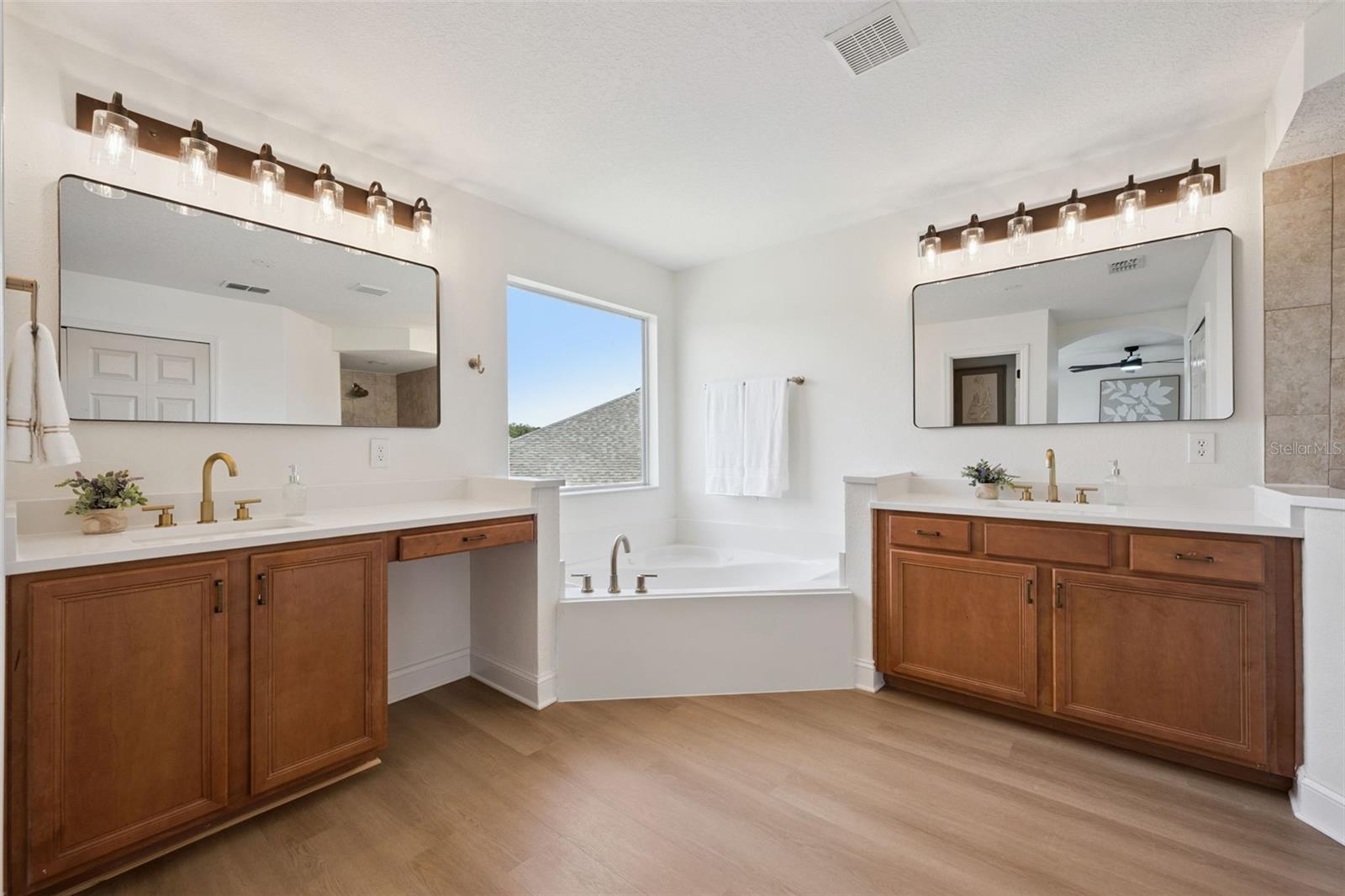 5979 WINCHESTER ISLE RD, ORLANDO, FL, 32829