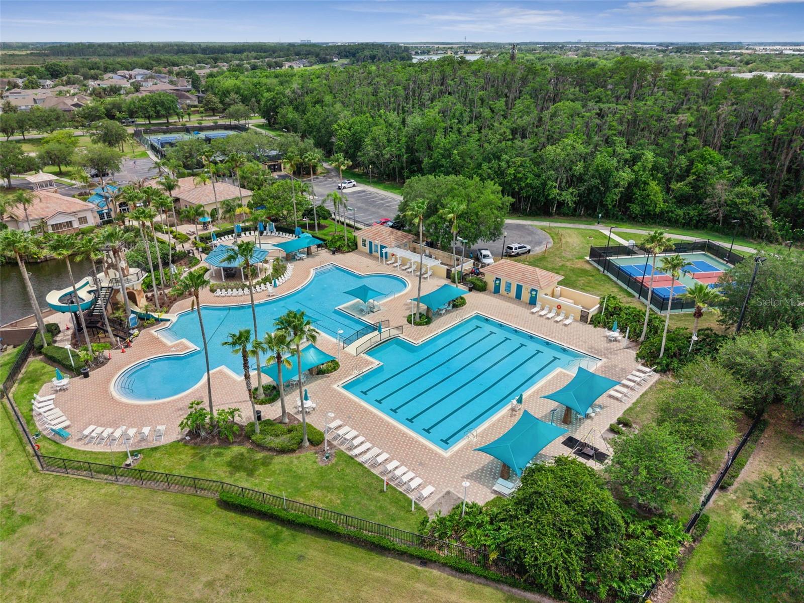5979 WINCHESTER ISLE RD, ORLANDO, FL, 32829