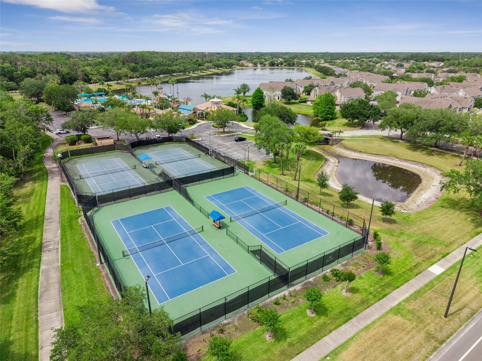5979 WINCHESTER ISLE RD, ORLANDO, FL, 32829