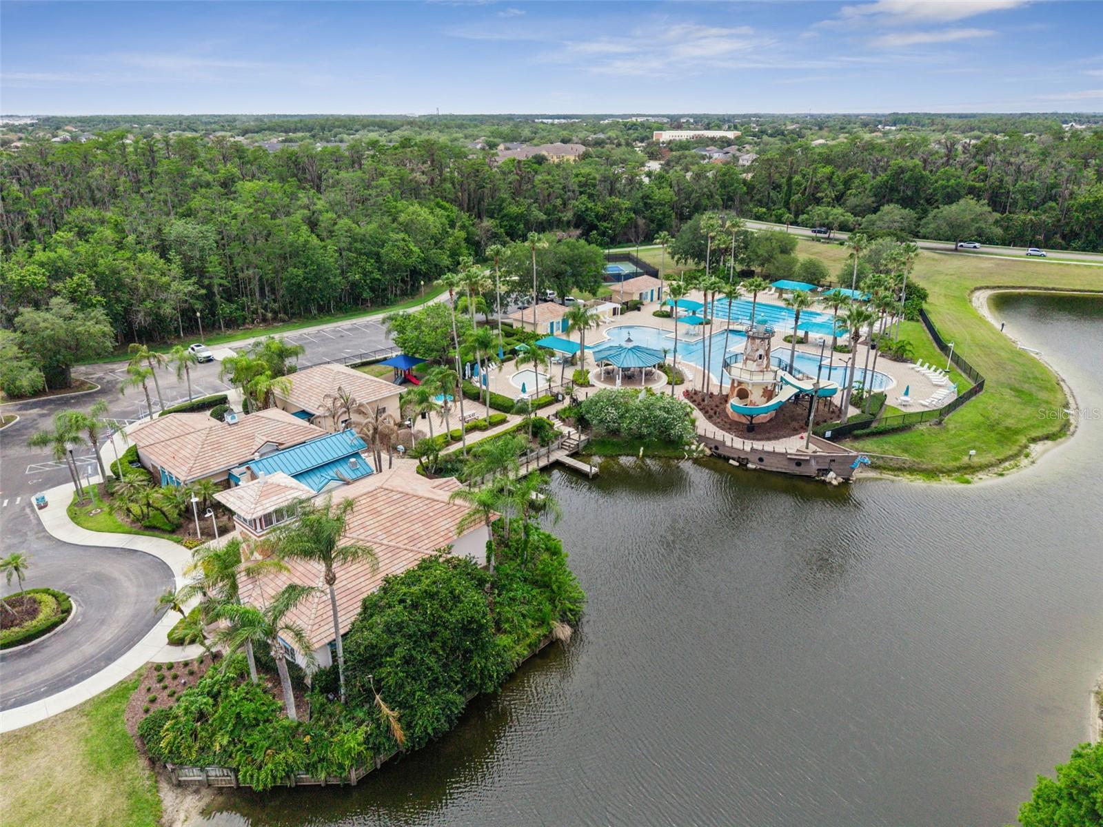 5979 WINCHESTER ISLE RD, ORLANDO, FL, 32829