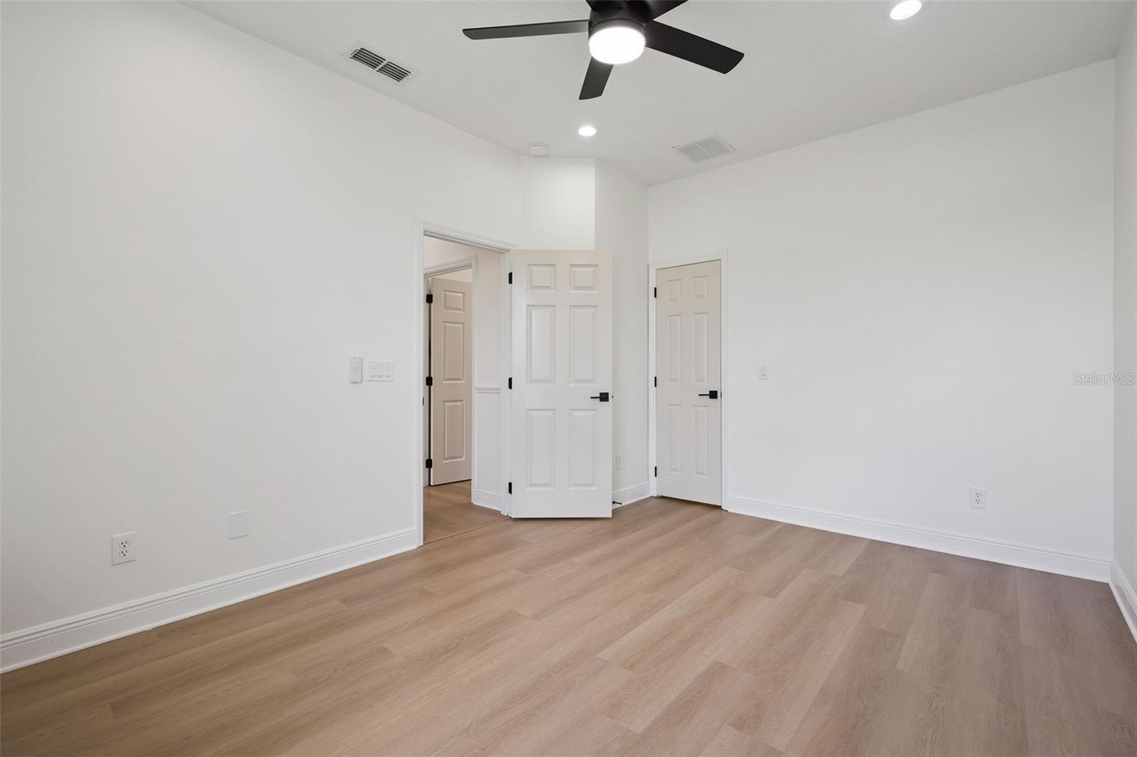 5979 WINCHESTER ISLE RD, ORLANDO, FL, 32829
