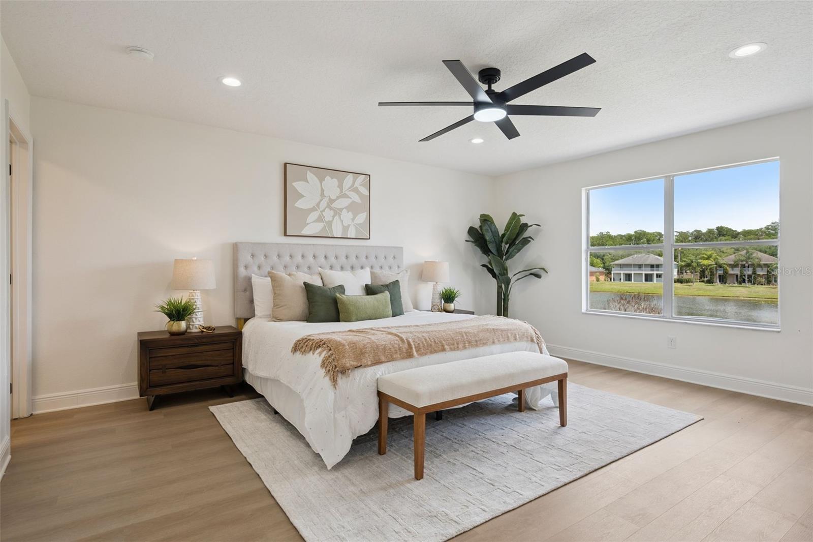 5979 WINCHESTER ISLE RD, ORLANDO, FL, 32829