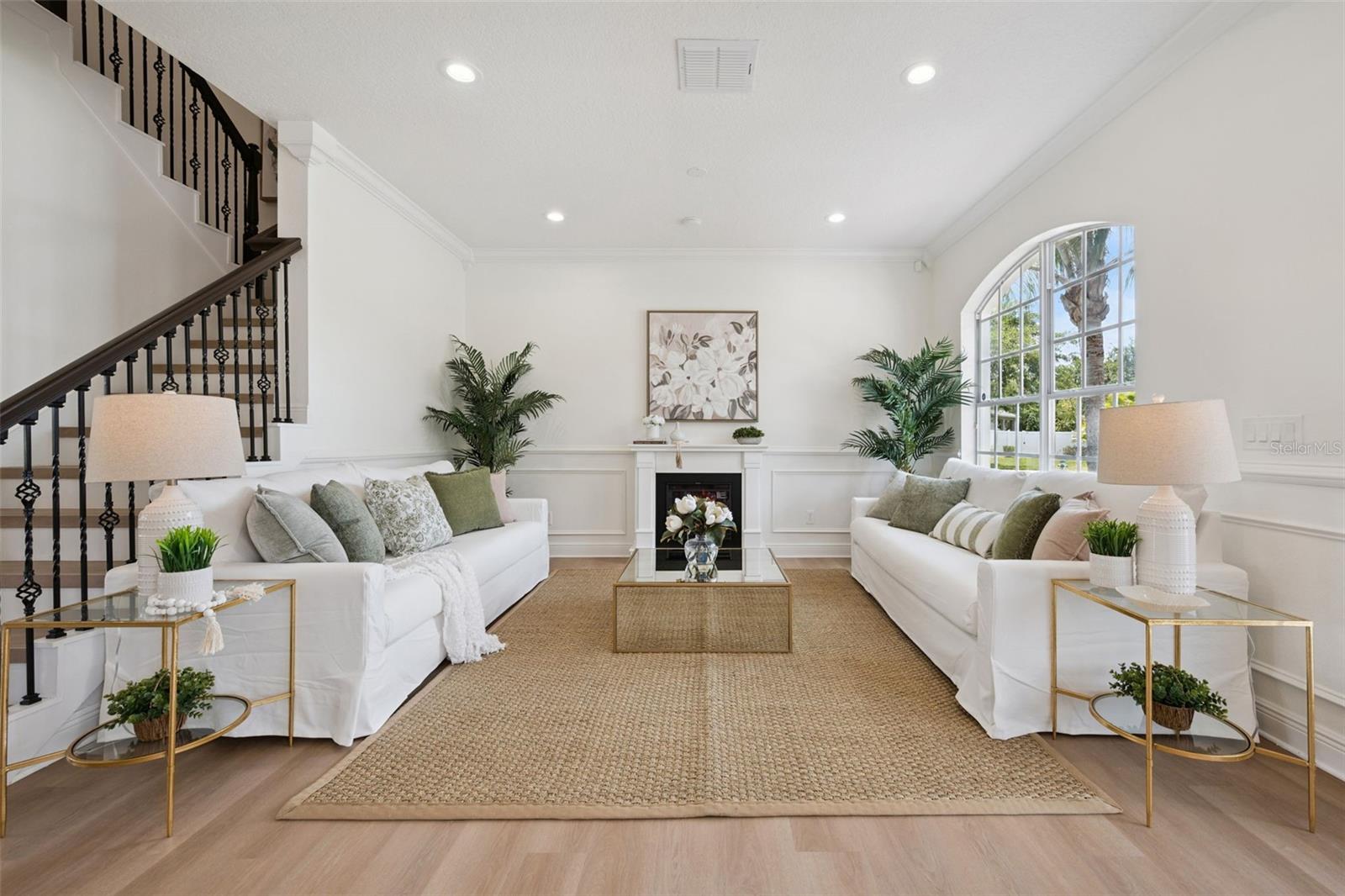5979 WINCHESTER ISLE RD, ORLANDO, FL, 32829