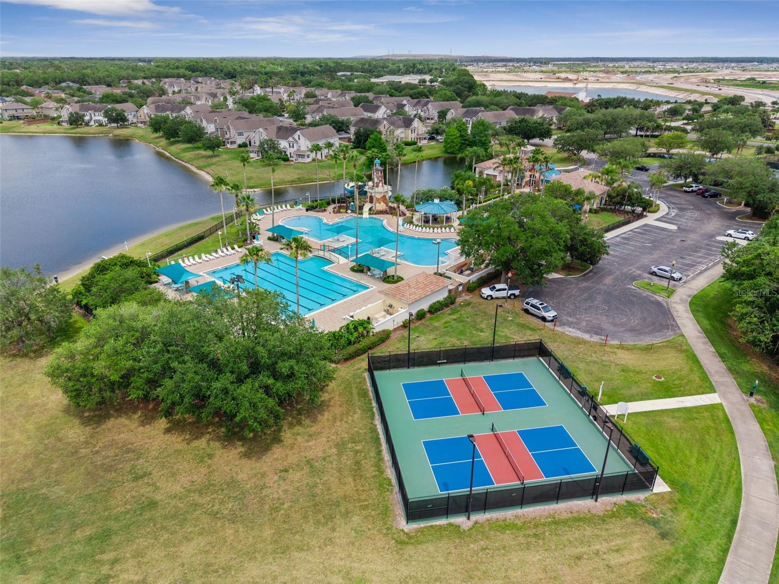 5979 WINCHESTER ISLE RD, ORLANDO, FL, 32829