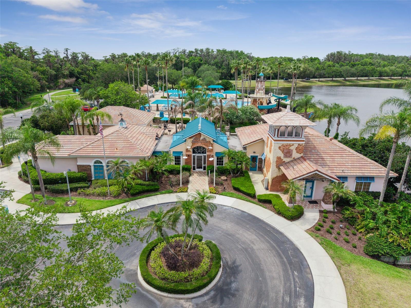 5979 WINCHESTER ISLE RD, ORLANDO, FL, 32829