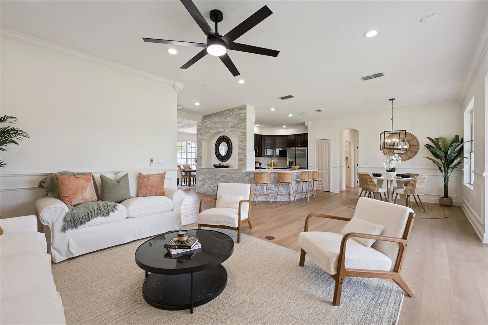 5979 WINCHESTER ISLE RD, ORLANDO, FL, 32829