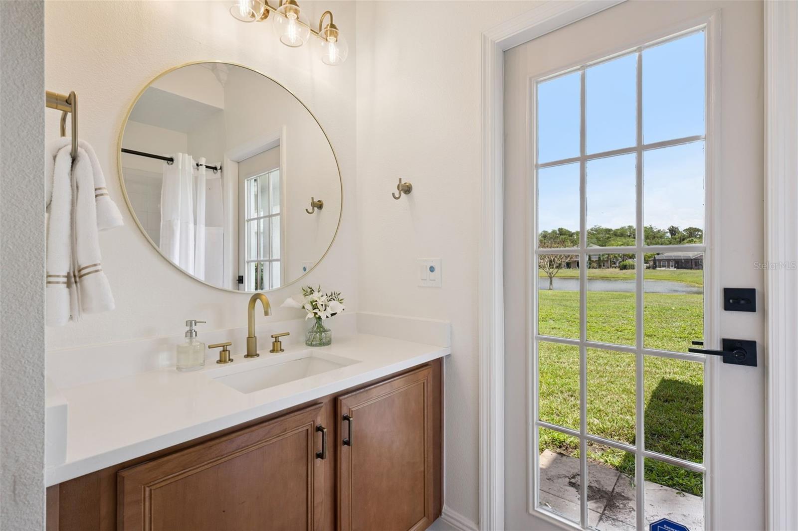 5979 WINCHESTER ISLE RD, ORLANDO, FL, 32829