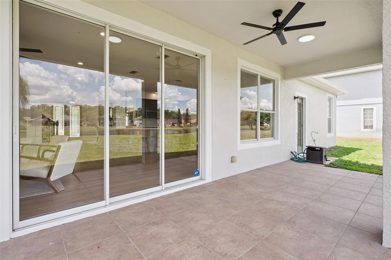 5979 WINCHESTER ISLE RD, ORLANDO, FL, 32829