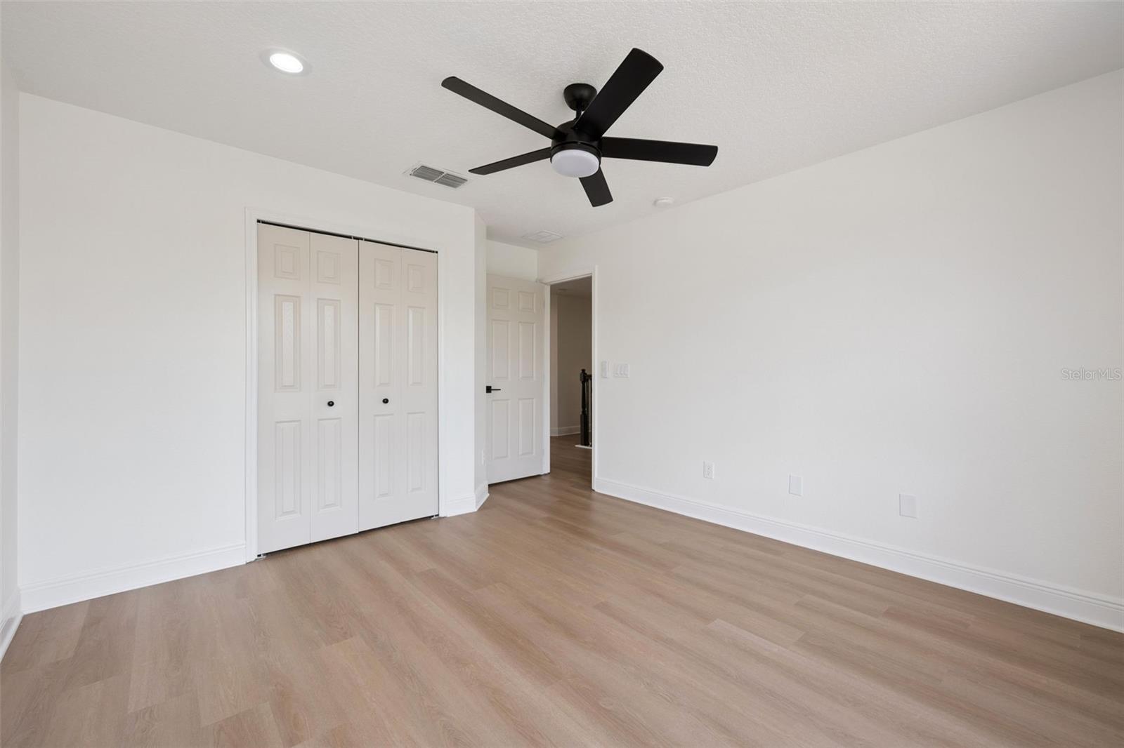 5979 WINCHESTER ISLE RD, ORLANDO, FL, 32829