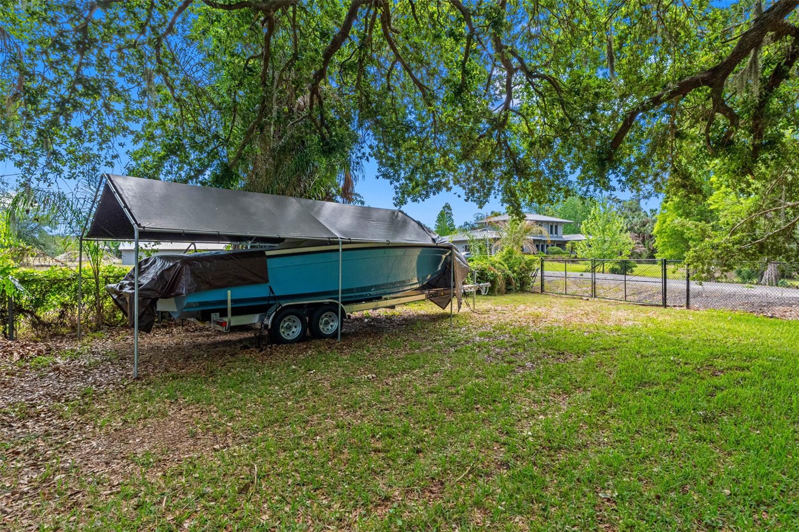 11109 WINN RD, RIVERVIEW, FL, 33569