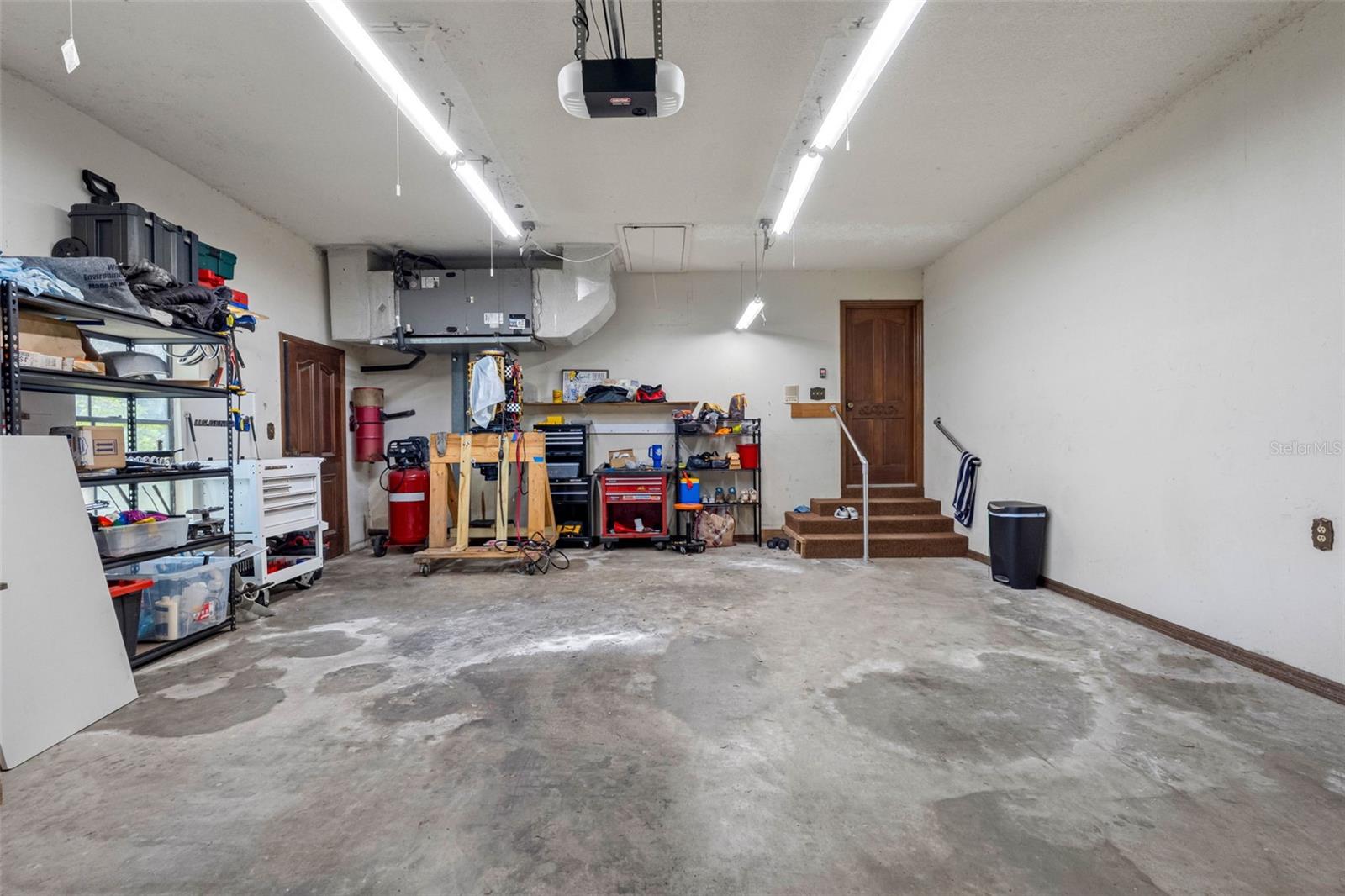 11109 WINN RD, RIVERVIEW, FL, 33569