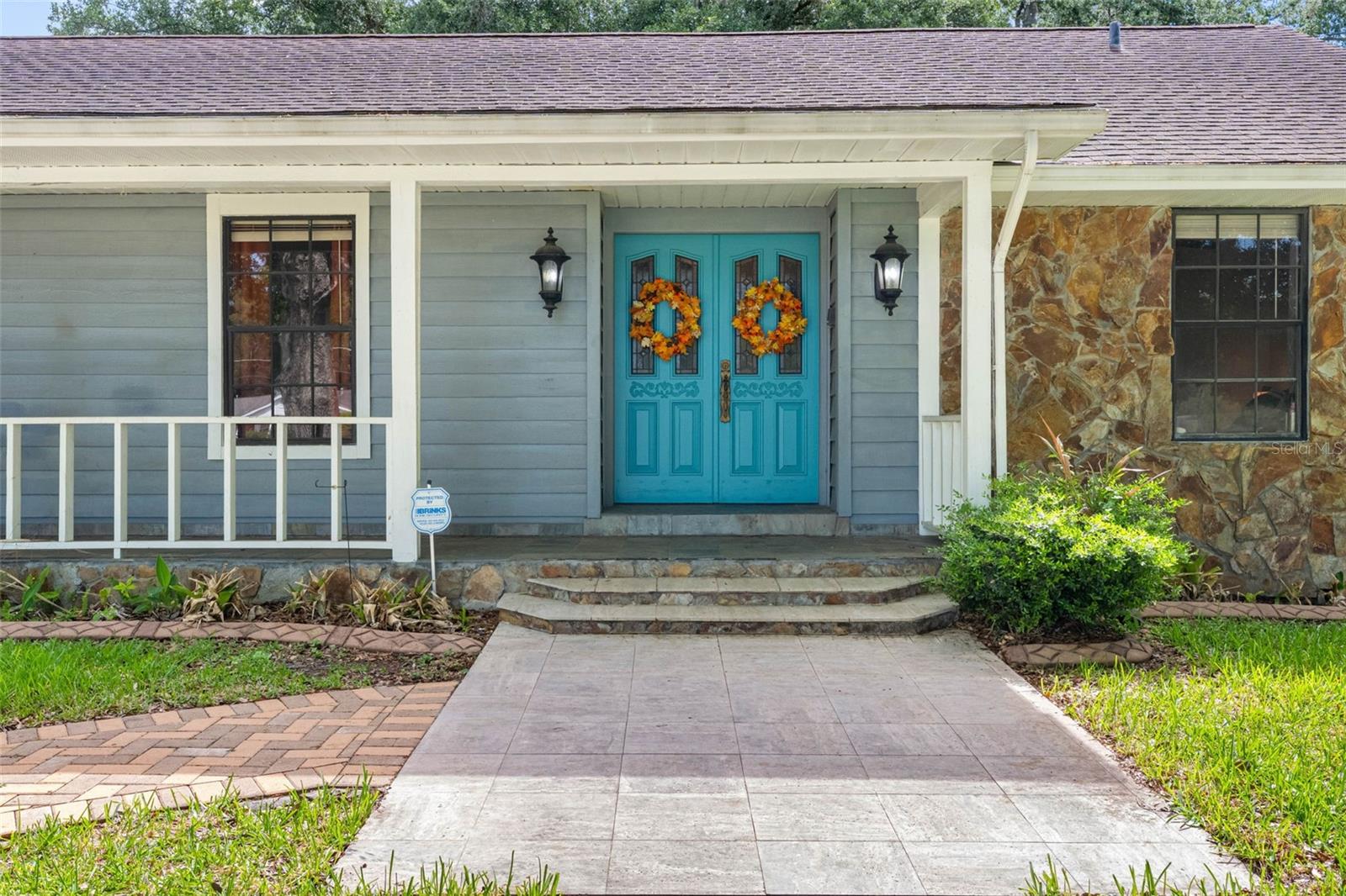 11109 WINN RD, RIVERVIEW, FL, 33569