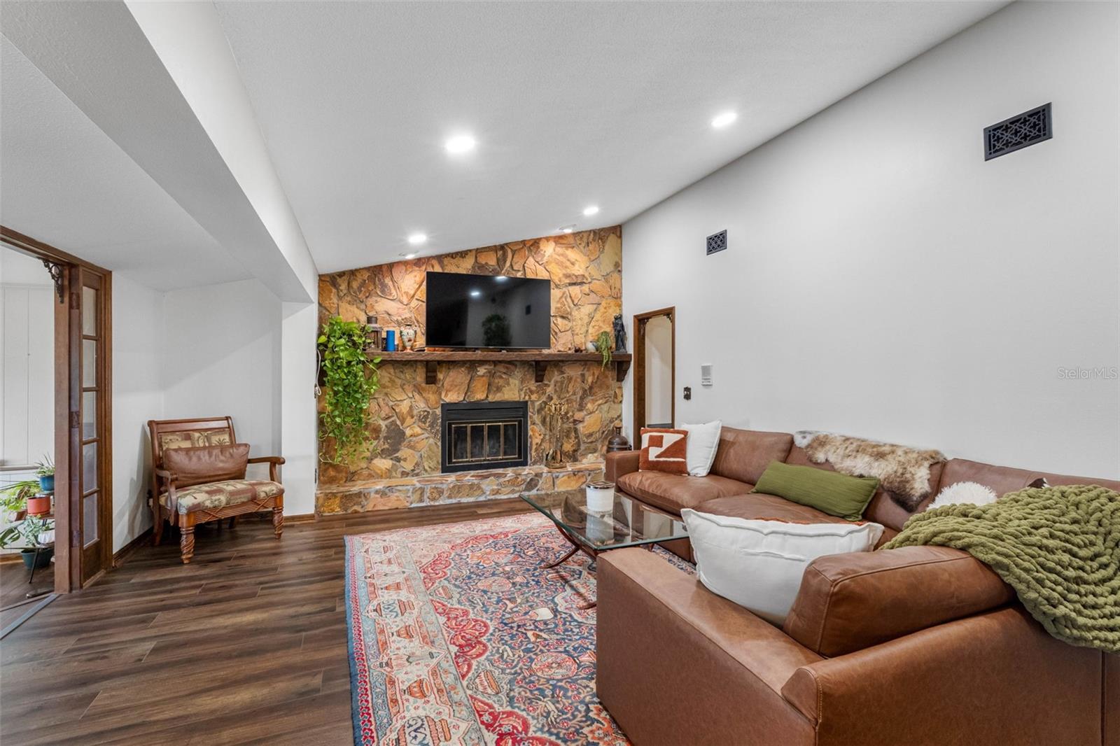 11109 WINN RD, RIVERVIEW, FL, 33569