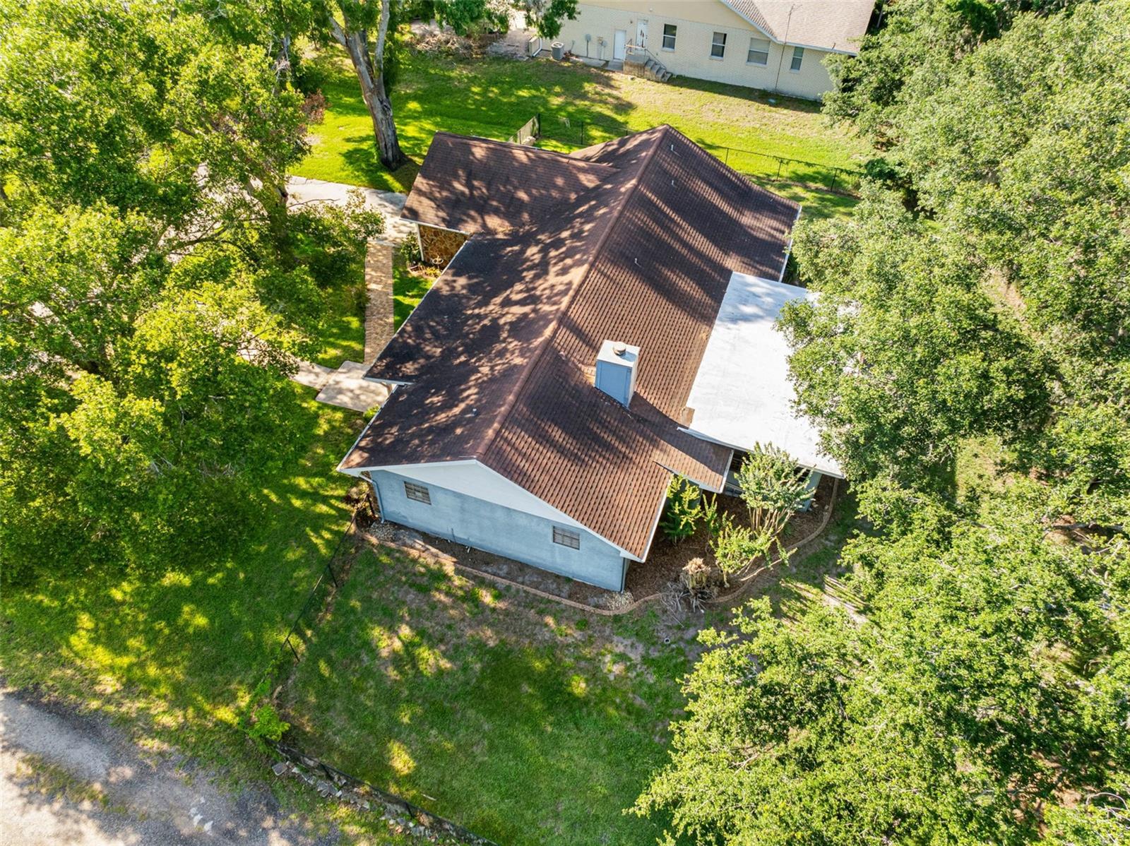 11109 WINN RD, RIVERVIEW, FL, 33569