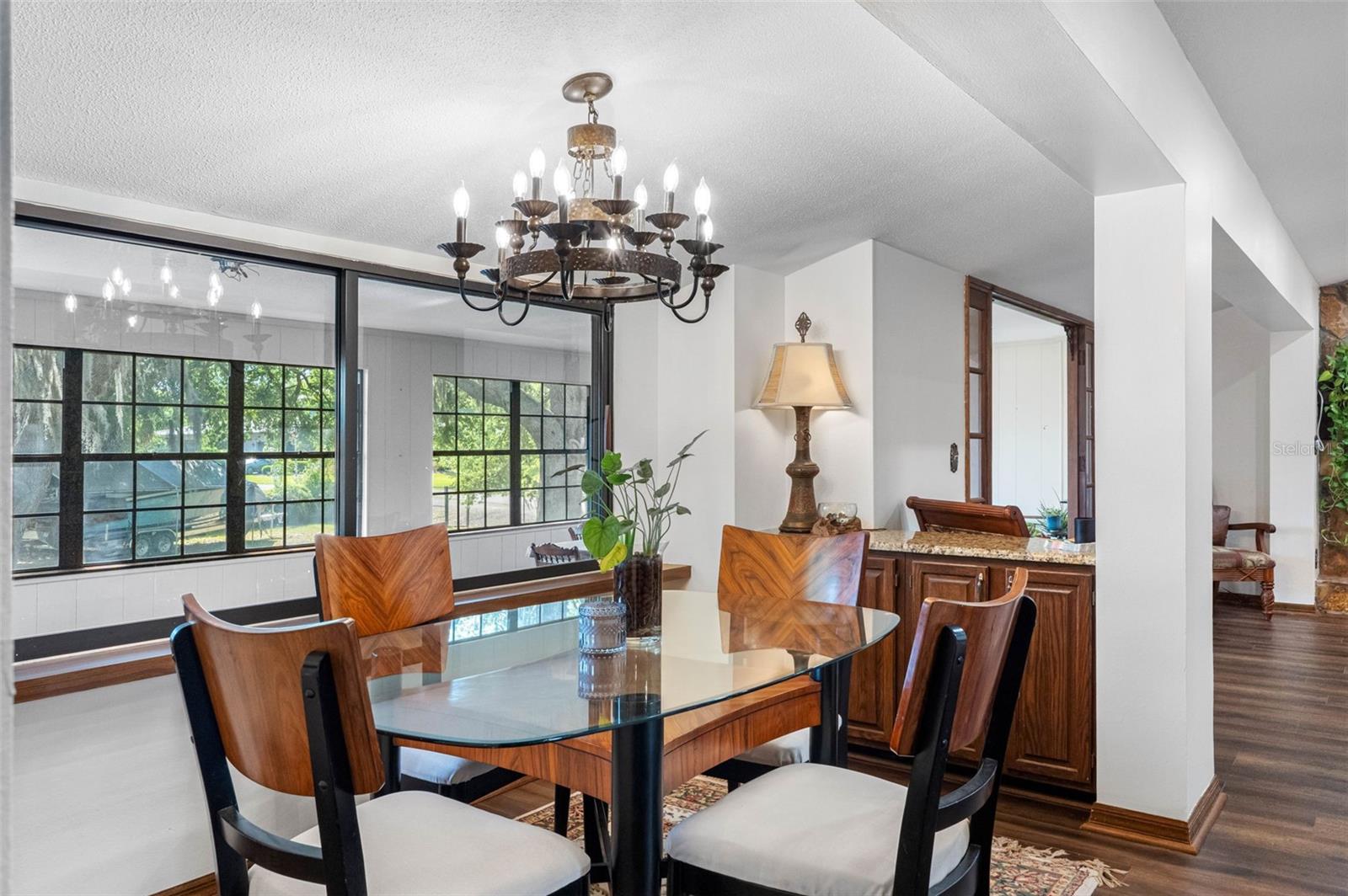 11109 WINN RD, RIVERVIEW, FL, 33569