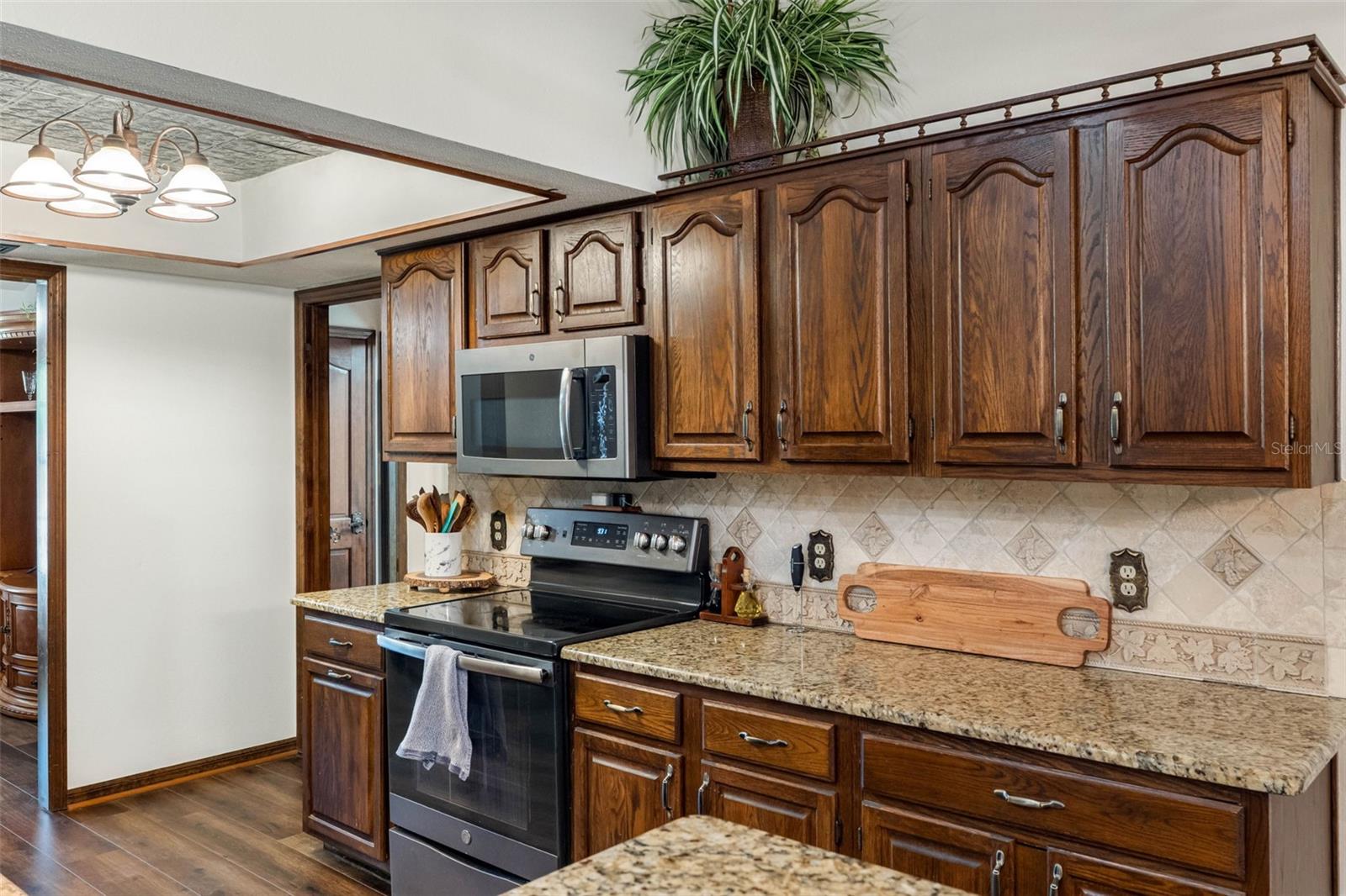 11109 WINN RD, RIVERVIEW, FL, 33569