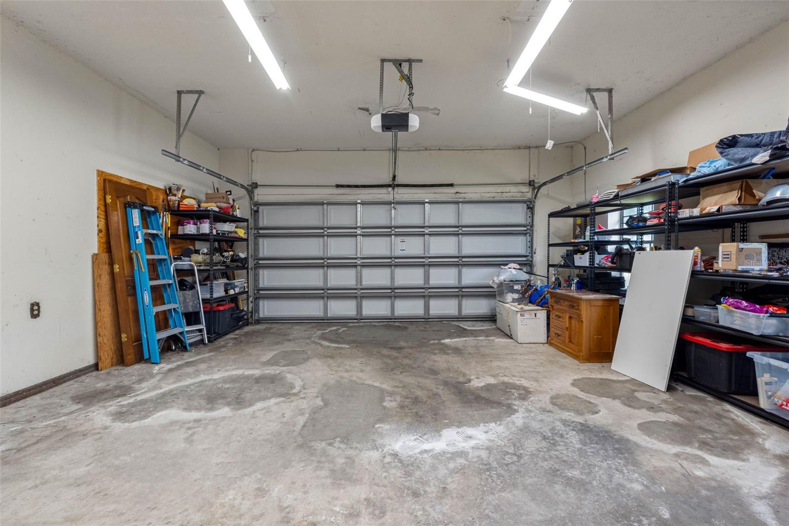 11109 WINN RD, RIVERVIEW, FL, 33569