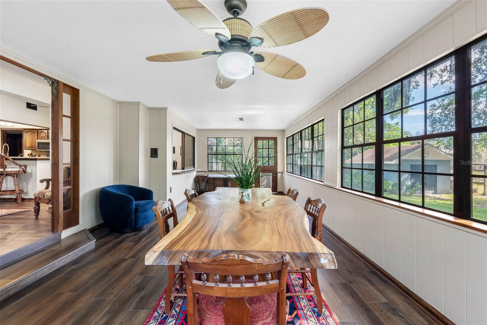 11109 WINN RD, RIVERVIEW, FL, 33569