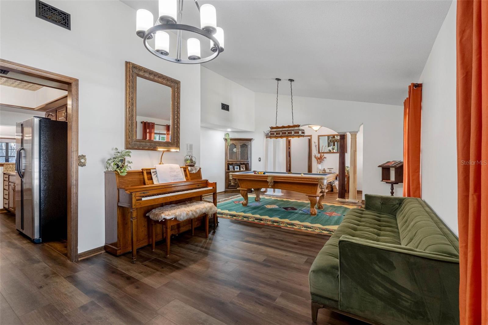 11109 WINN RD, RIVERVIEW, FL, 33569