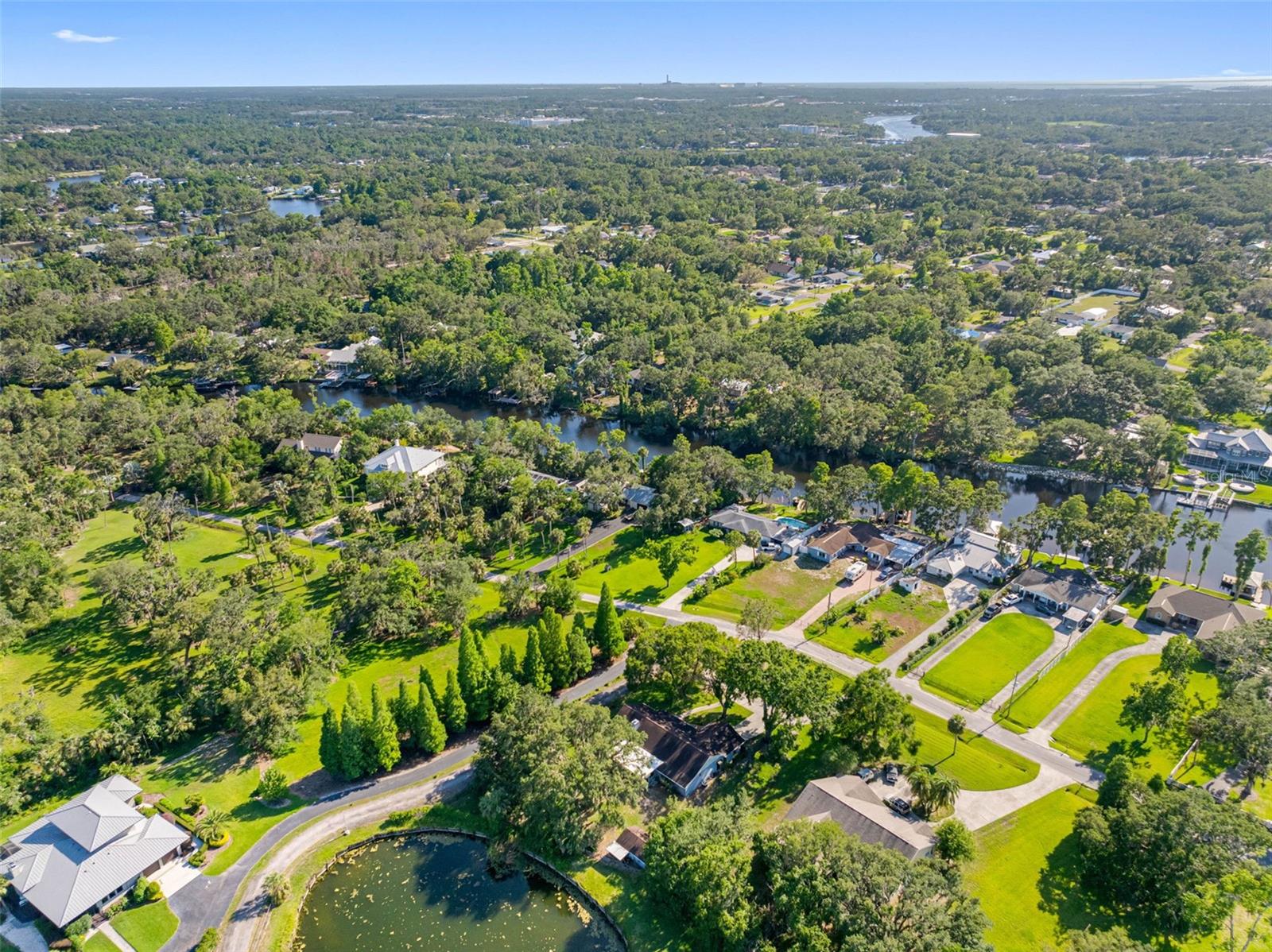 11109 WINN RD, RIVERVIEW, FL, 33569