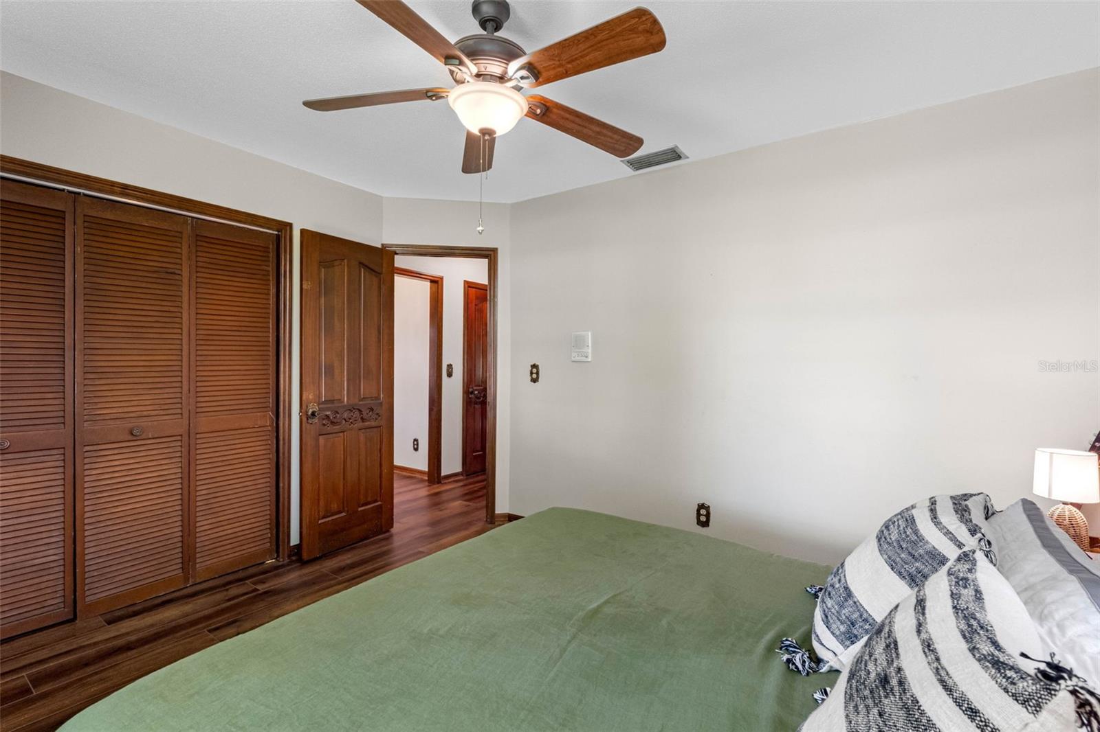 11109 WINN RD, RIVERVIEW, FL, 33569