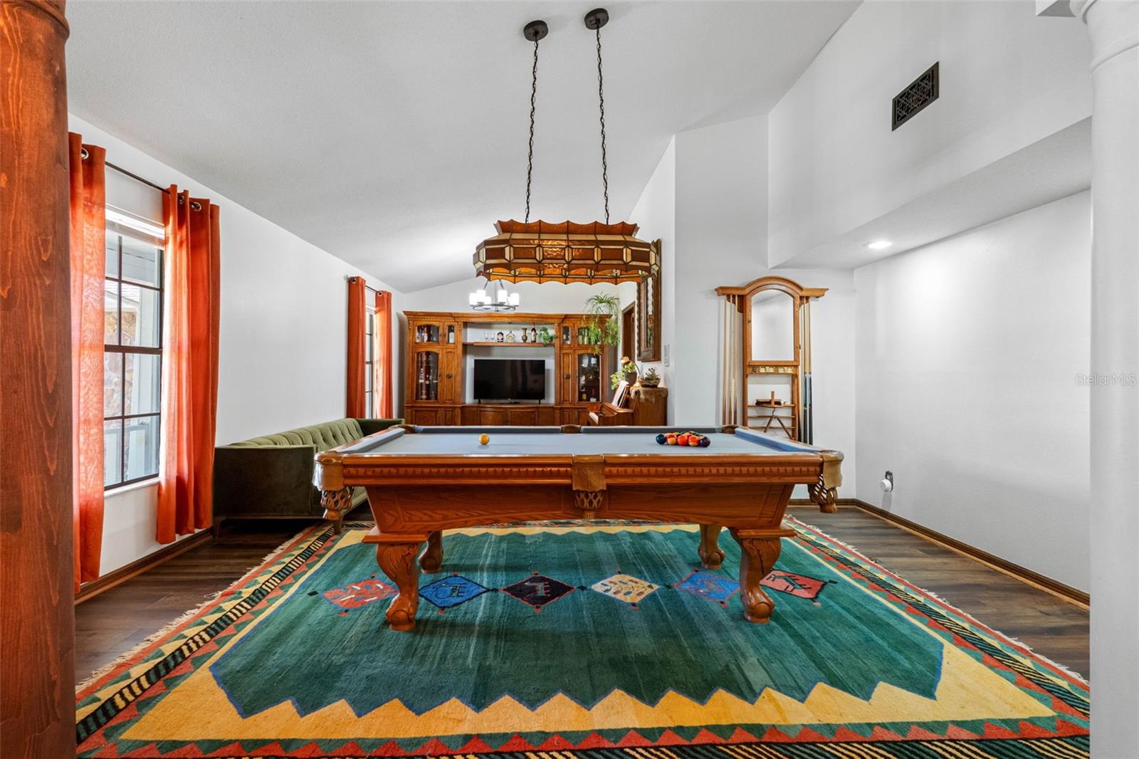 11109 WINN RD, RIVERVIEW, FL, 33569