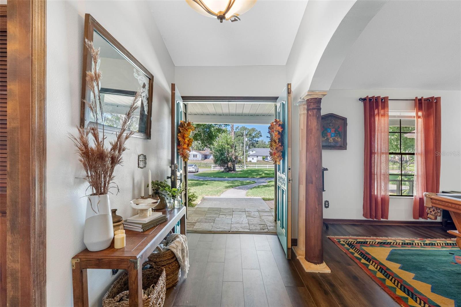 11109 WINN RD, RIVERVIEW, FL, 33569