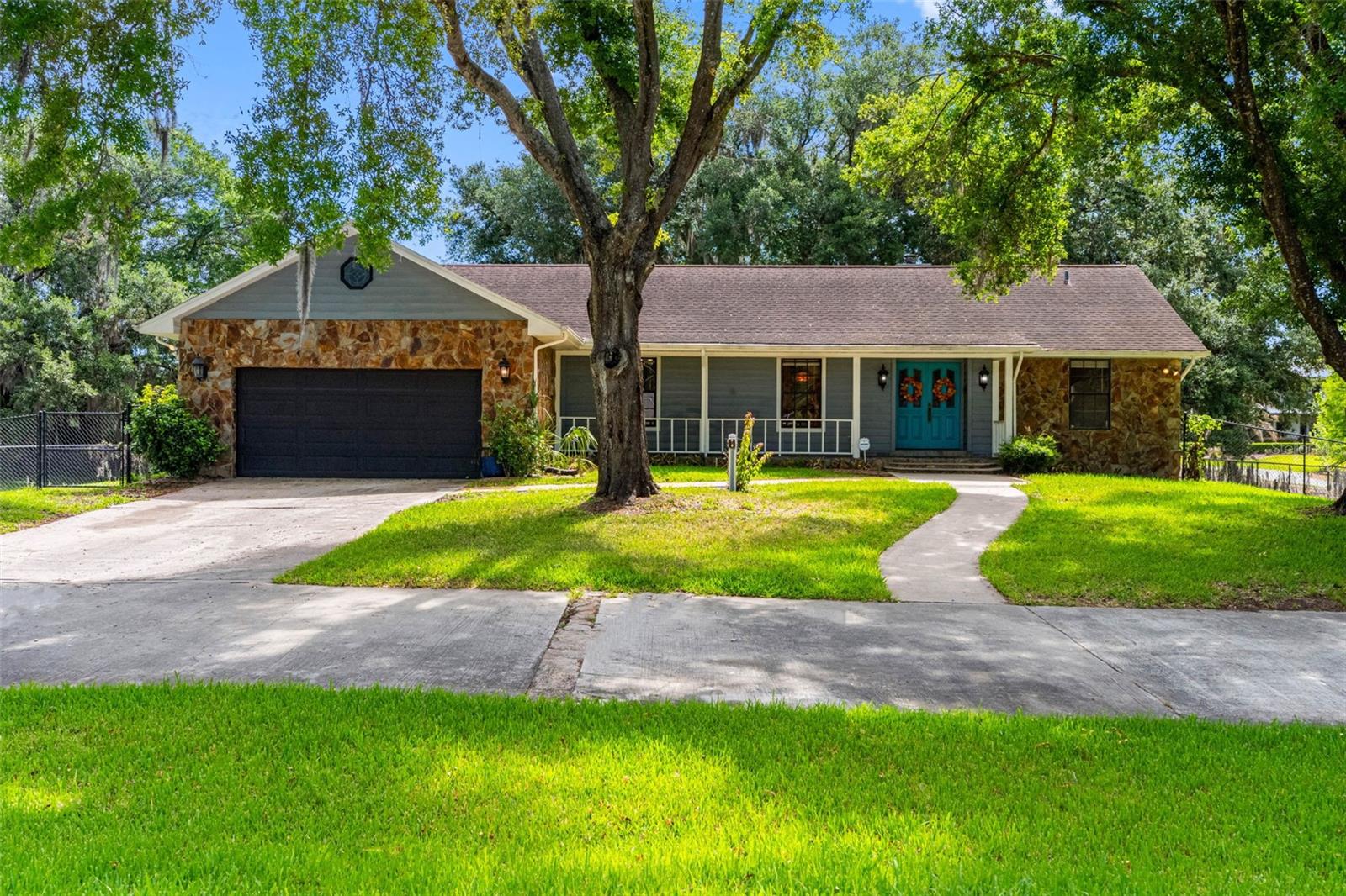 11109 WINN RD, RIVERVIEW, FL, 33569