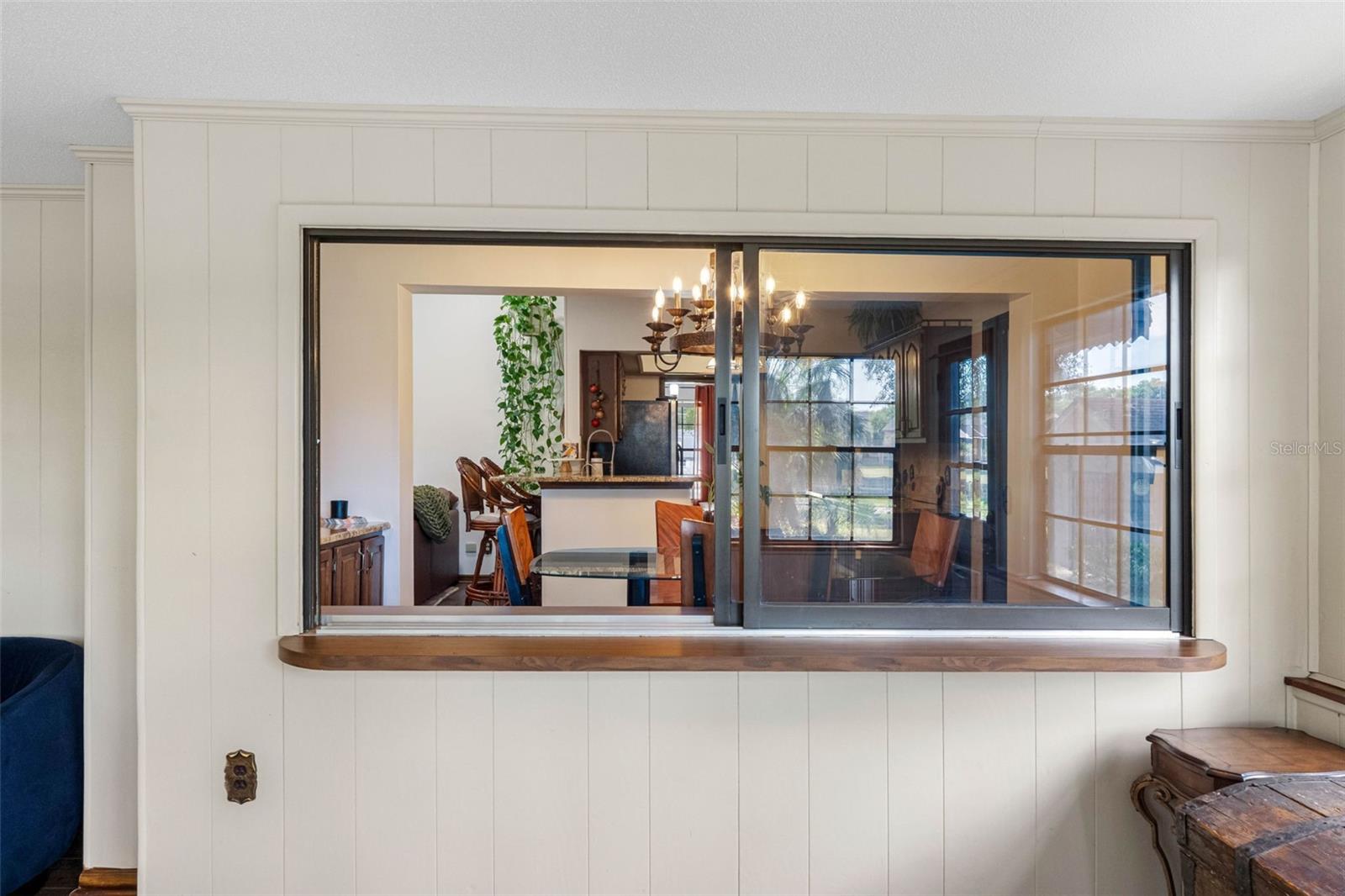 11109 WINN RD, RIVERVIEW, FL, 33569