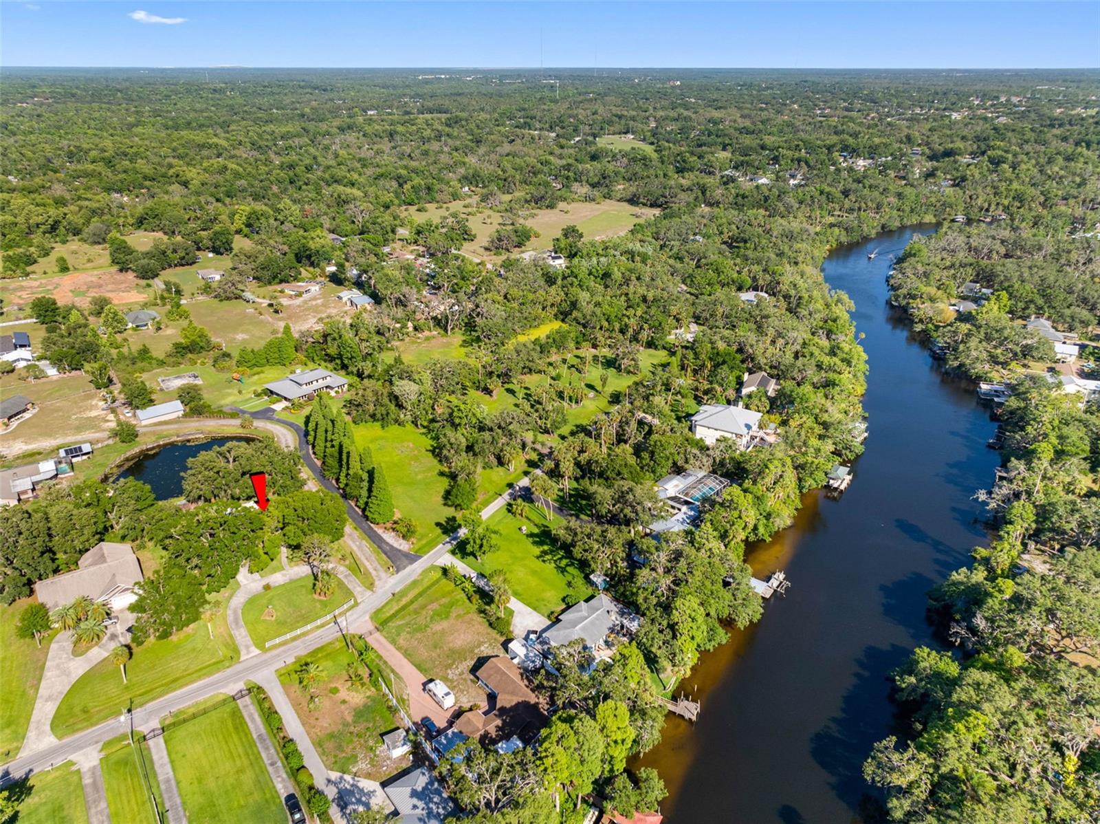 11109 WINN RD, RIVERVIEW, FL, 33569