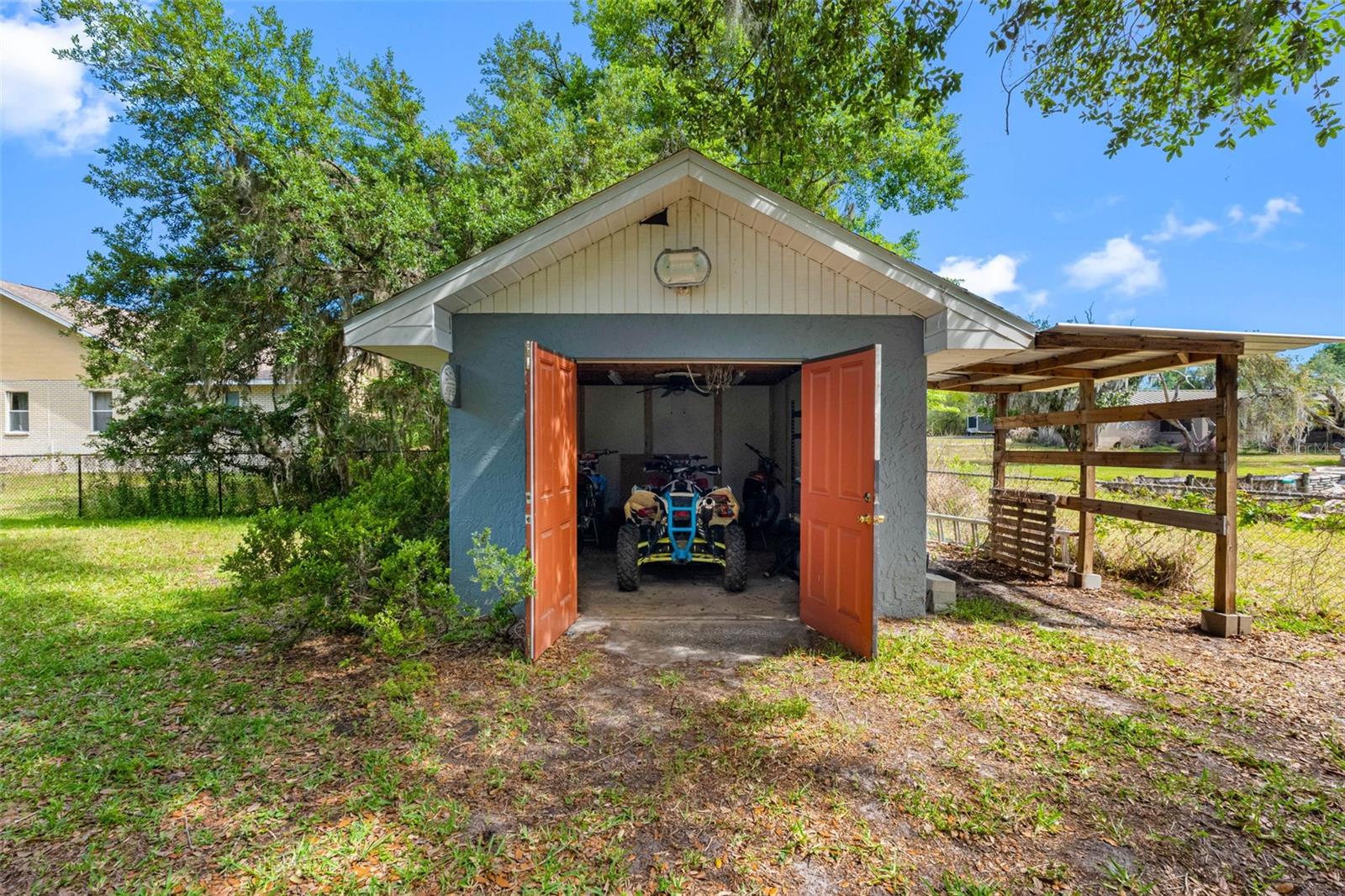 11109 WINN RD, RIVERVIEW, FL, 33569