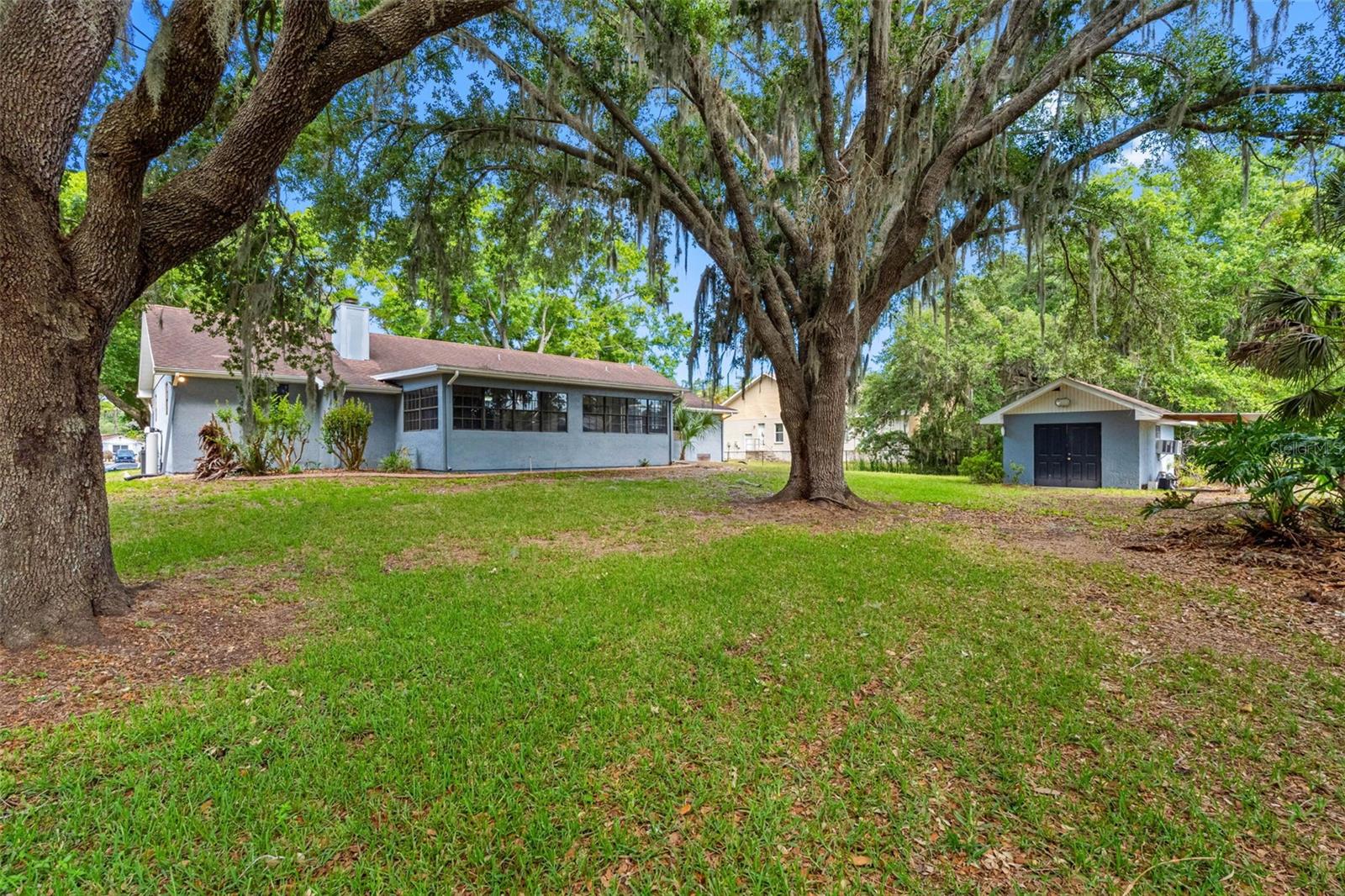 11109 WINN RD, RIVERVIEW, FL, 33569