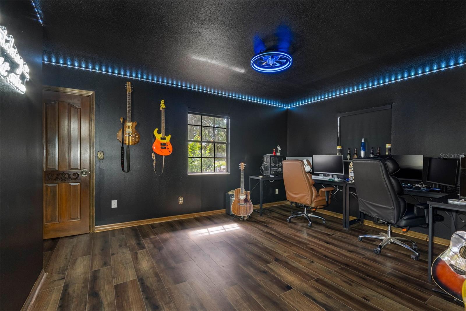 11109 WINN RD, RIVERVIEW, FL, 33569